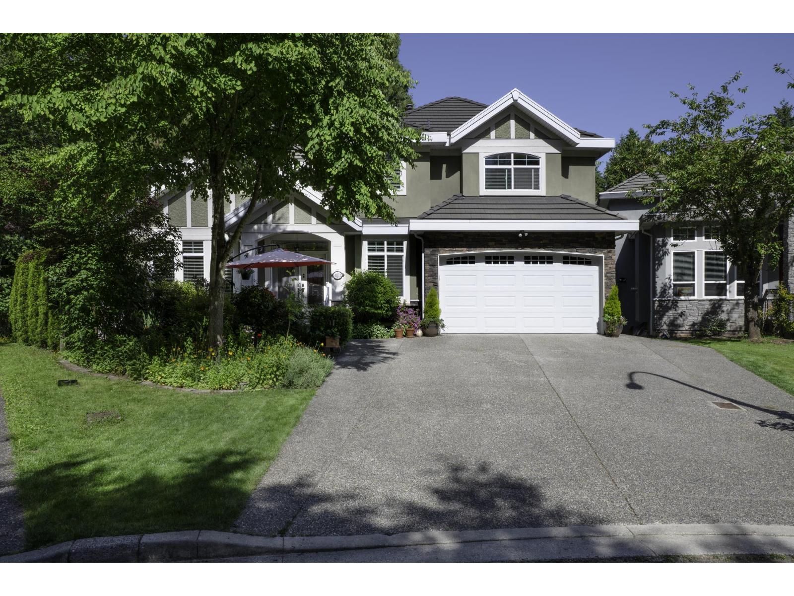 10172 159 Street Property Photo 2