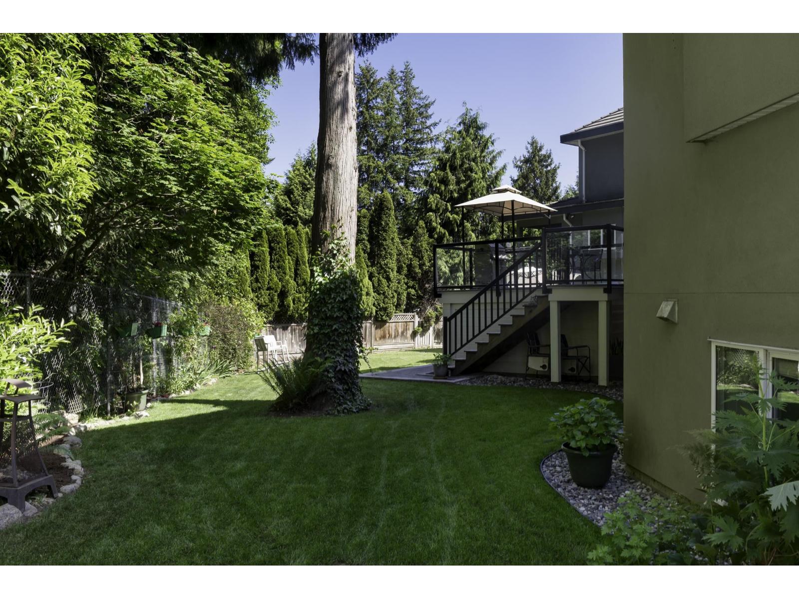 10172 159 Street Property Photo 3