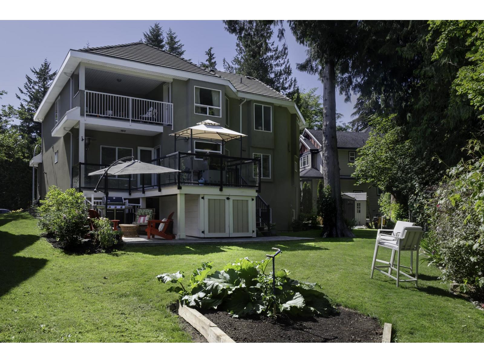 10172 159 Street Property Photo 4