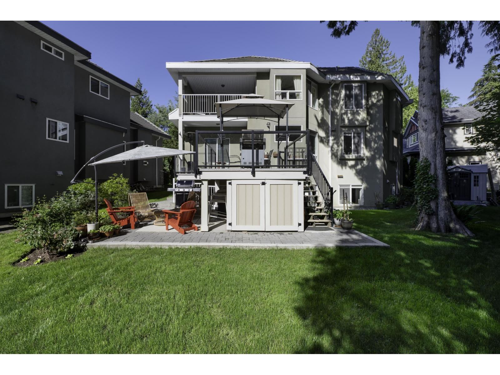 10172 159 Street Property Photo 5