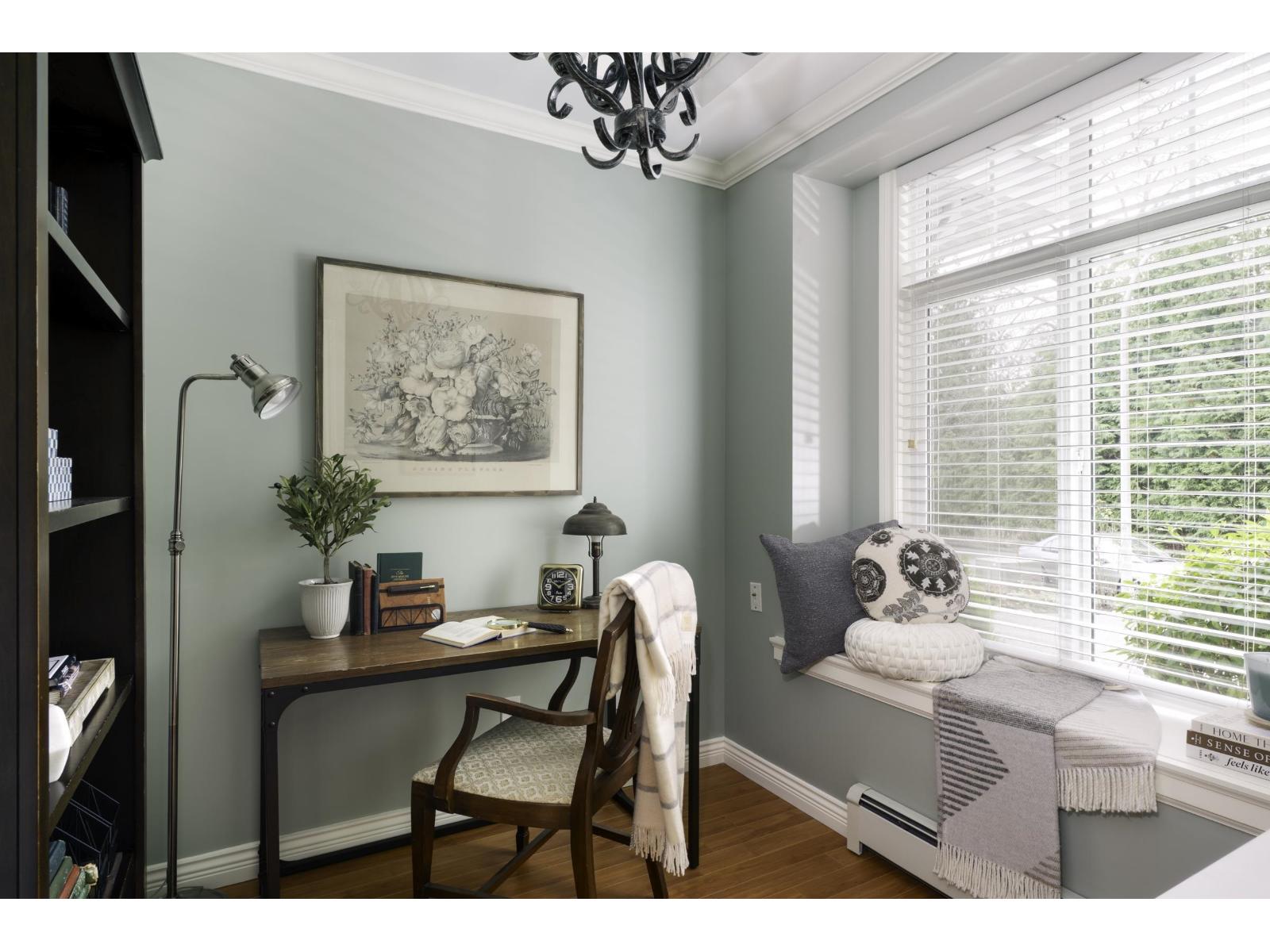10172 159 Street Property Photo 6