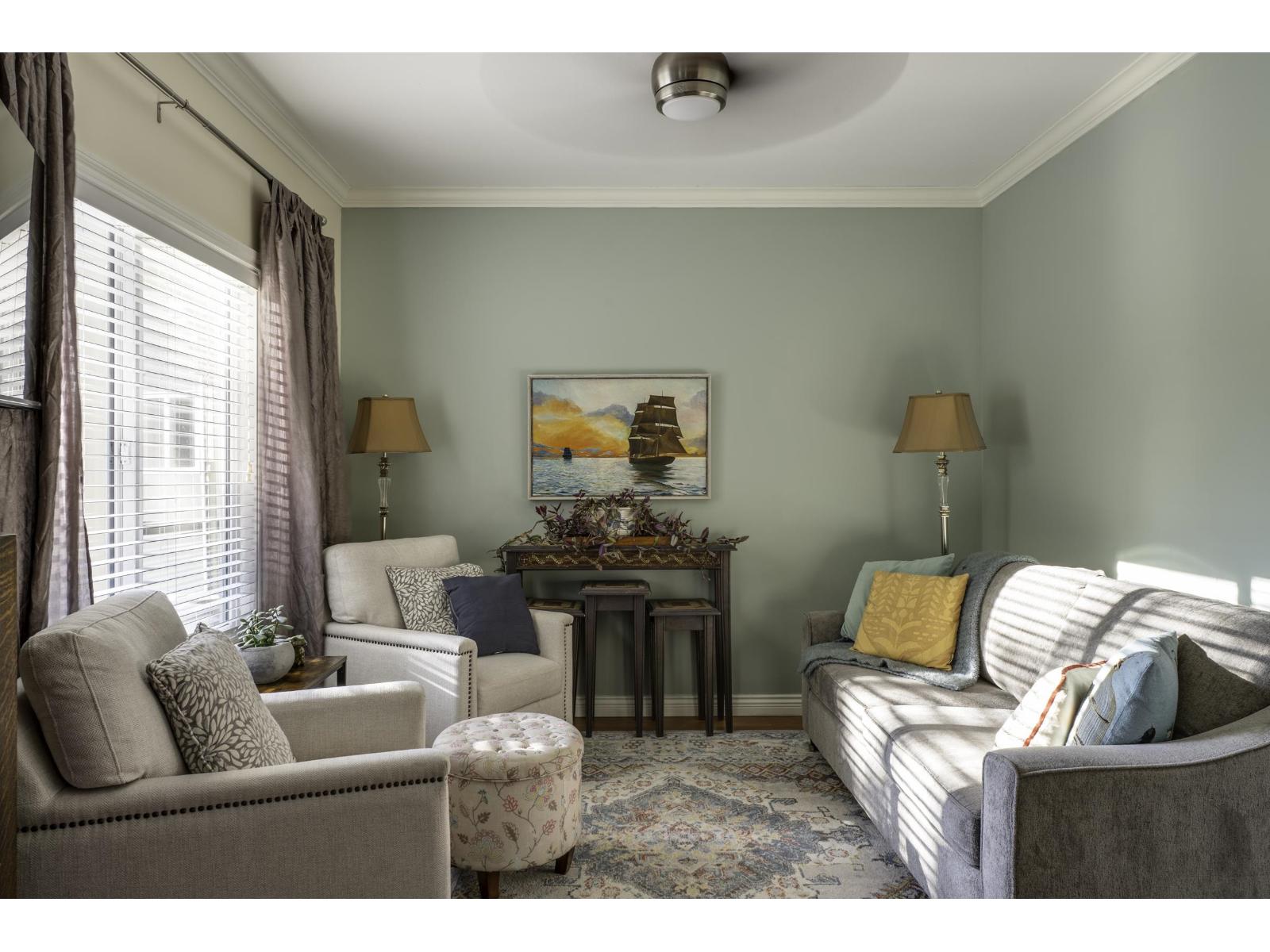 10172 159 Street Property Photo 7