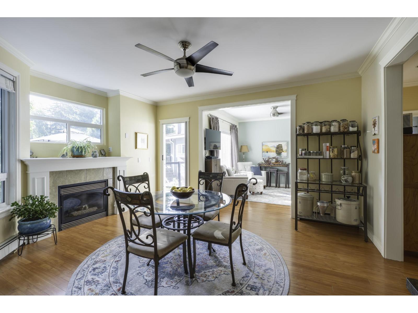 10172 159 Street Property Photo 8