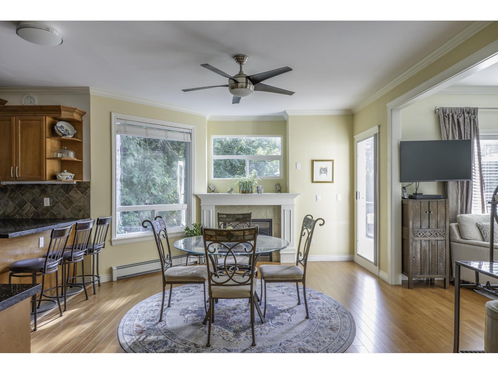 10172 159 Street Property Photo 9