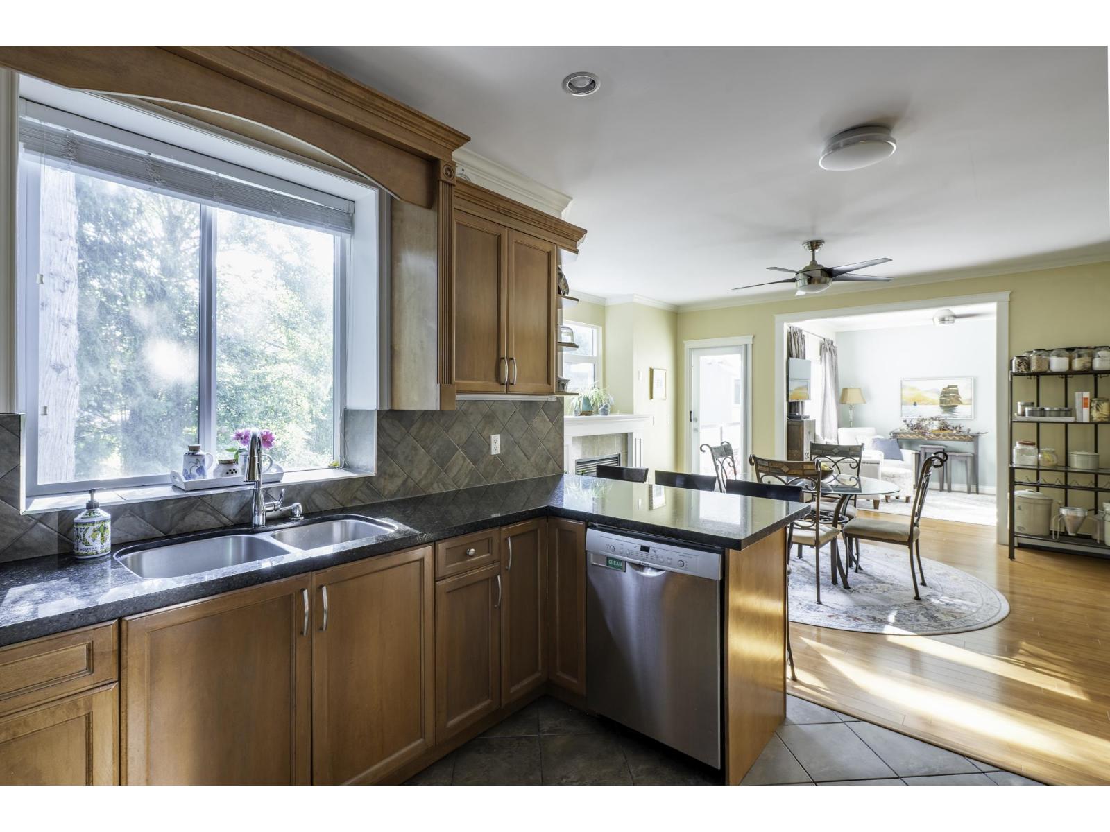 10172 159 Street Property Photo 10