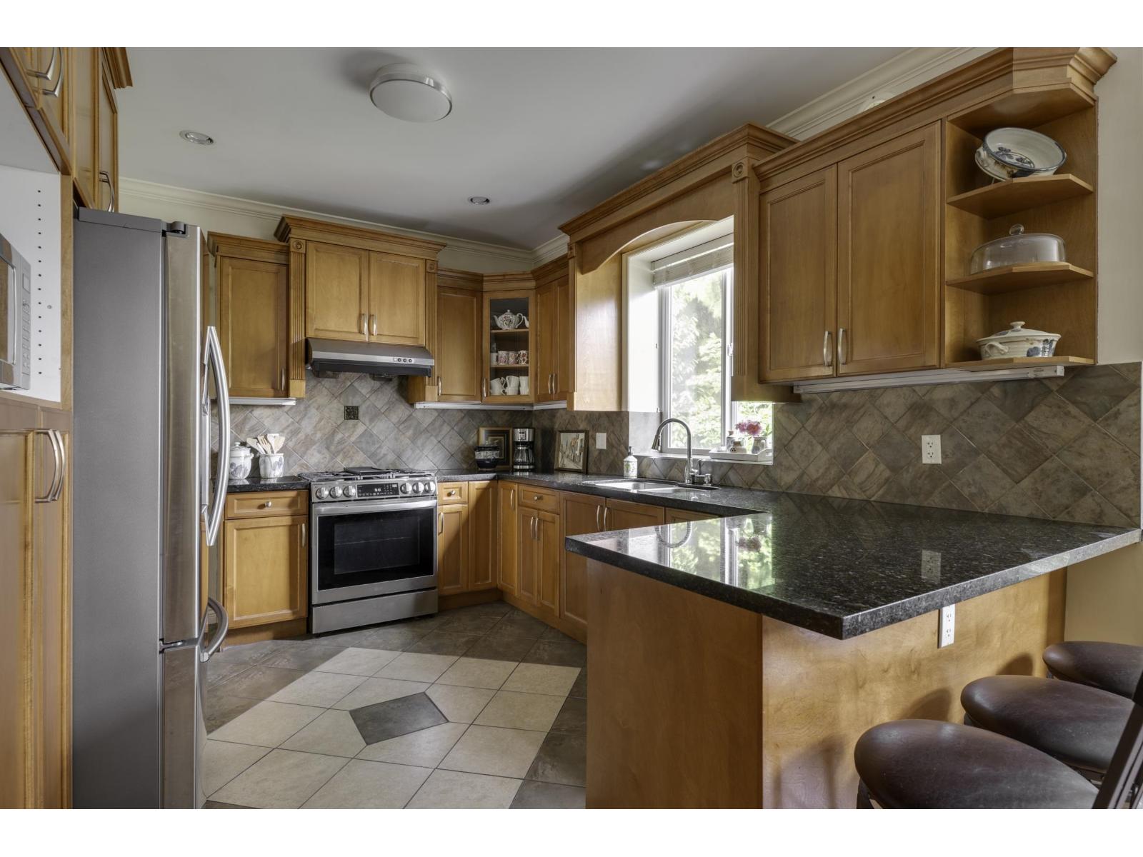 10172 159 Street Property Photo 13