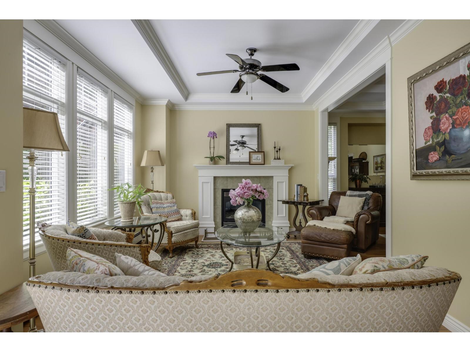 10172 159 Street Property Photo 14