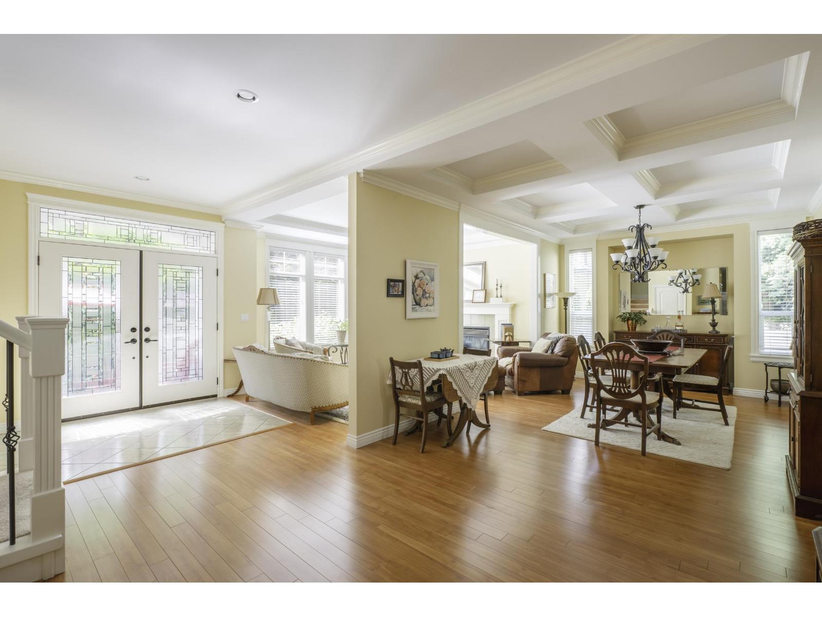 10172 159 Street Property Photo 15