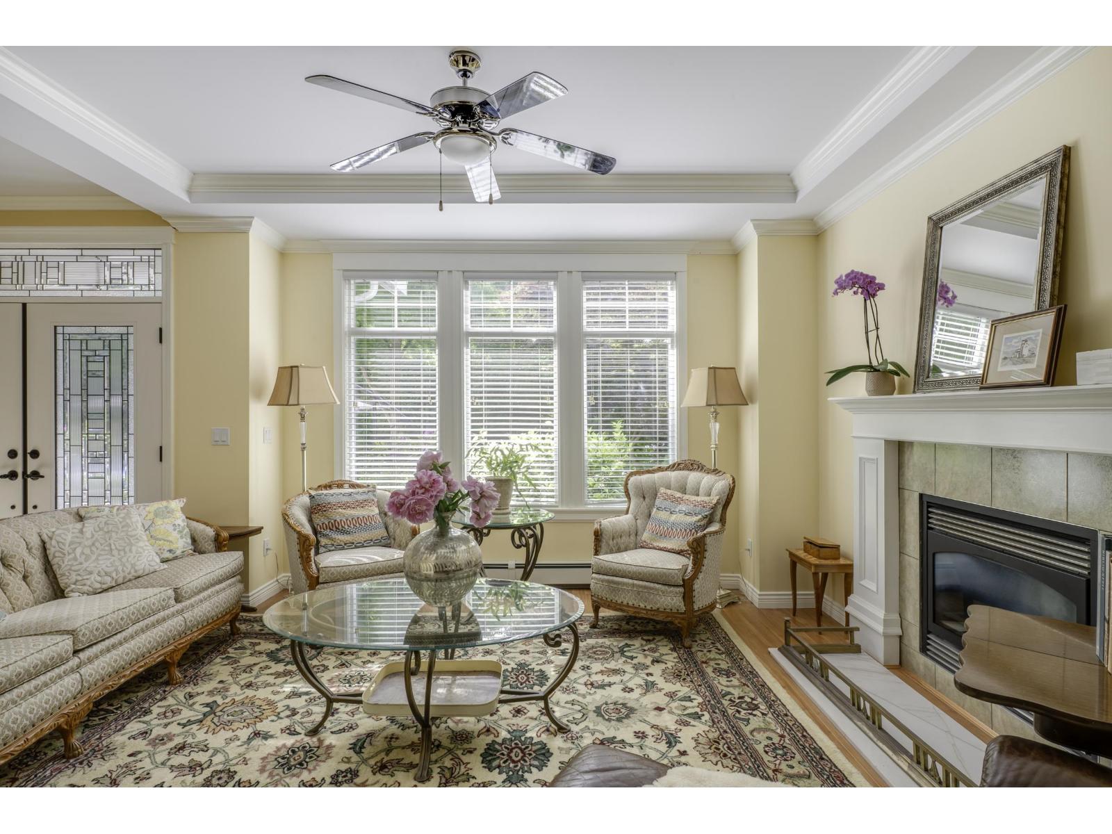 10172 159 Street Property Photo 16