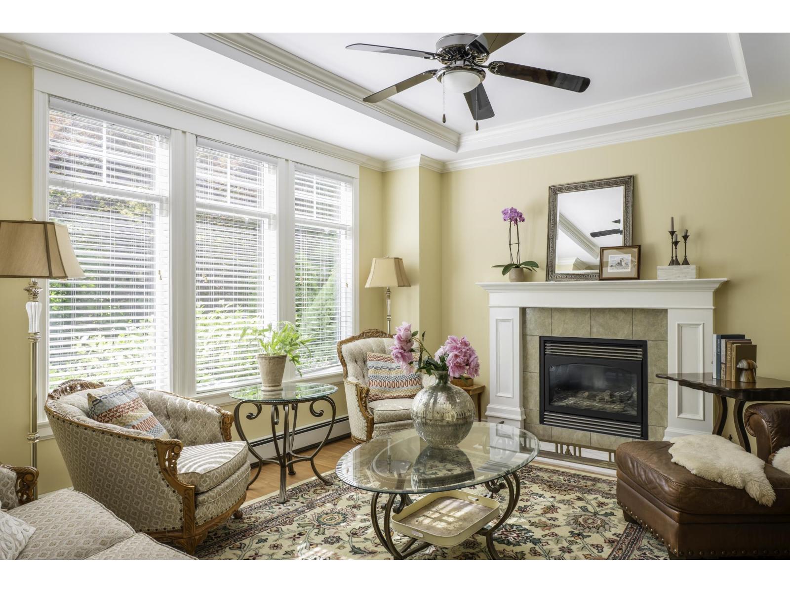 10172 159 Street Property Photo 17