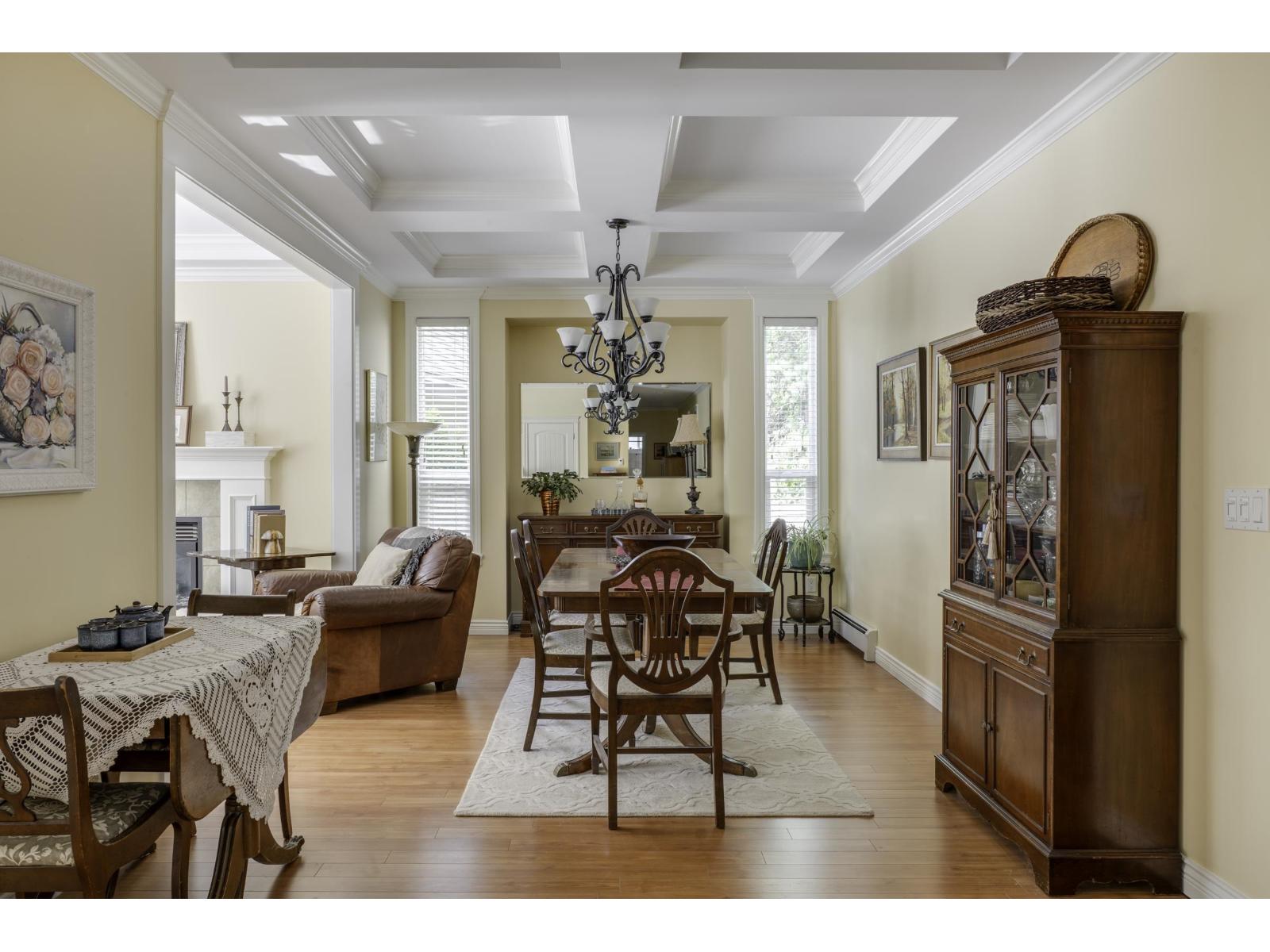 10172 159 Street Property Photo 18