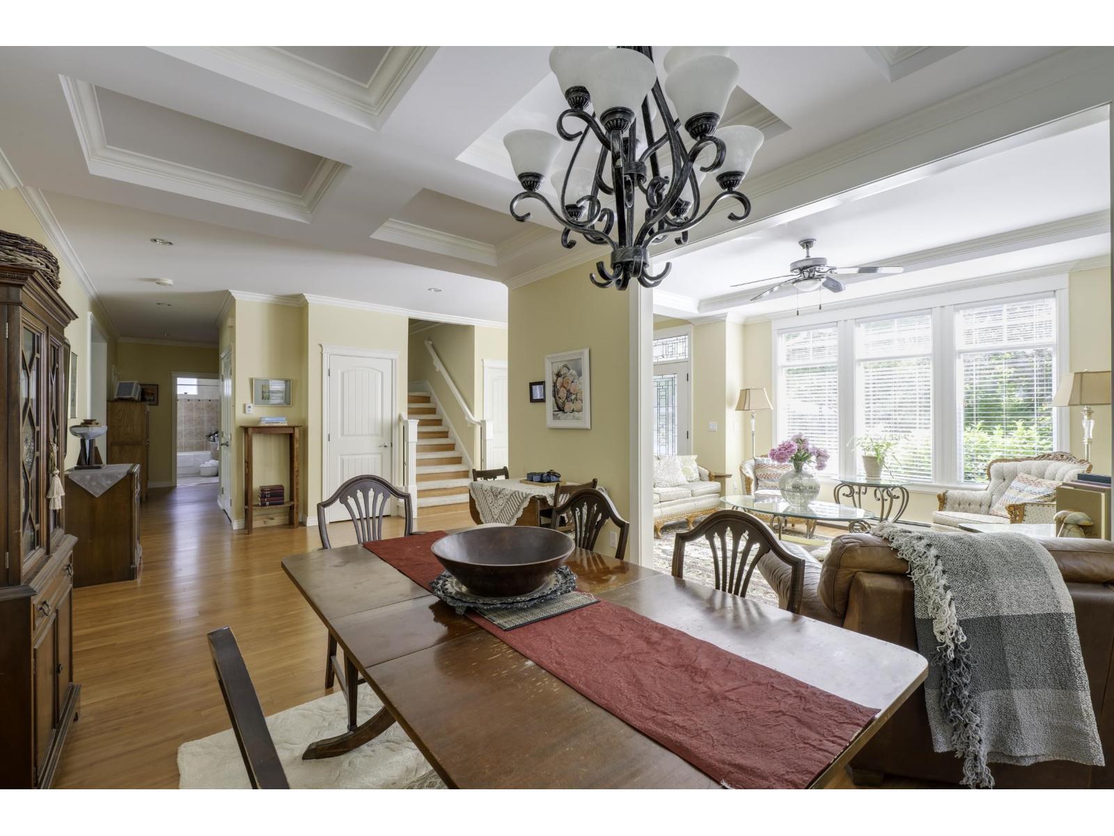 10172 159 Street Property Photo 19