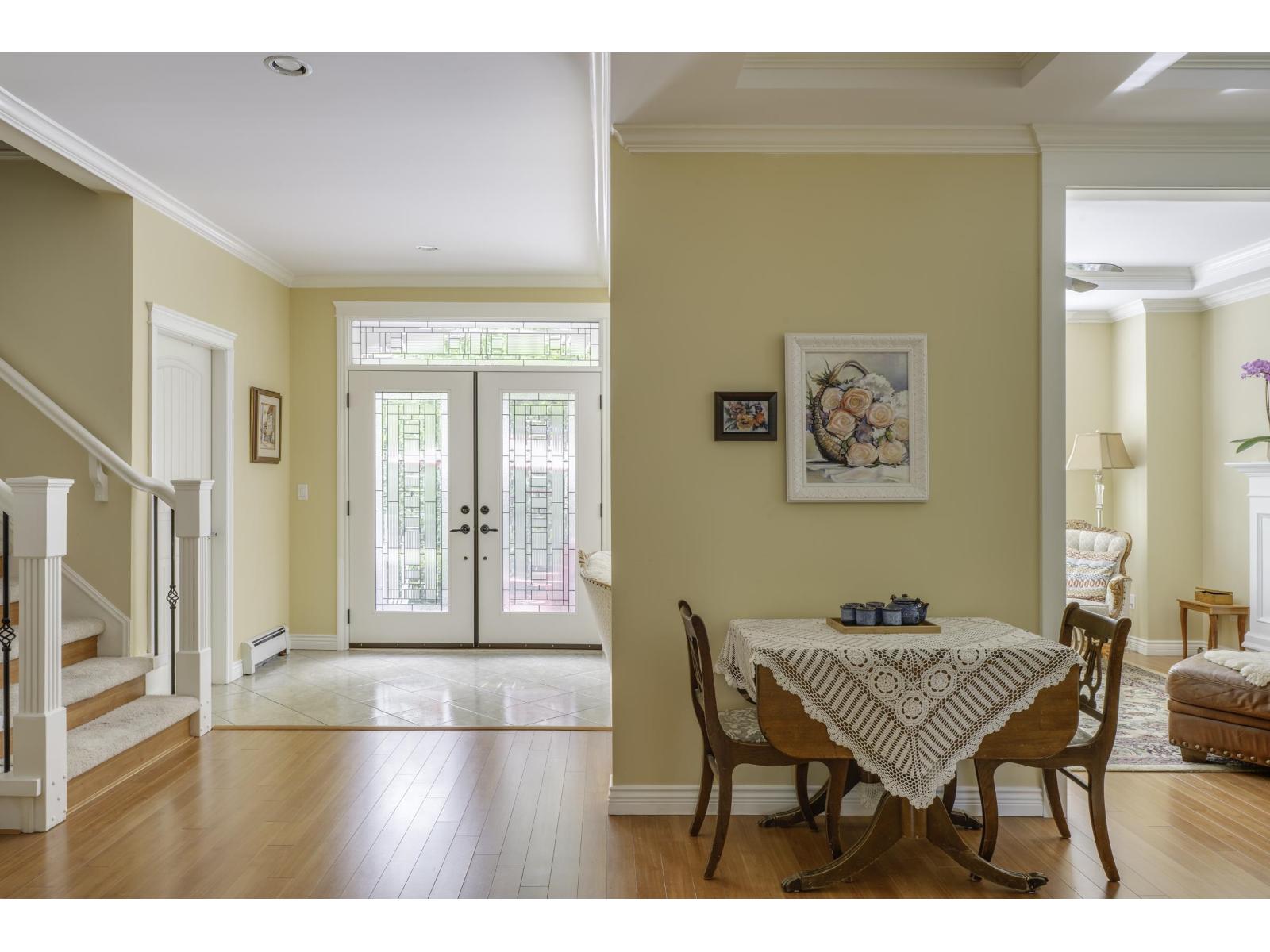 10172 159 Street Property Photo 20