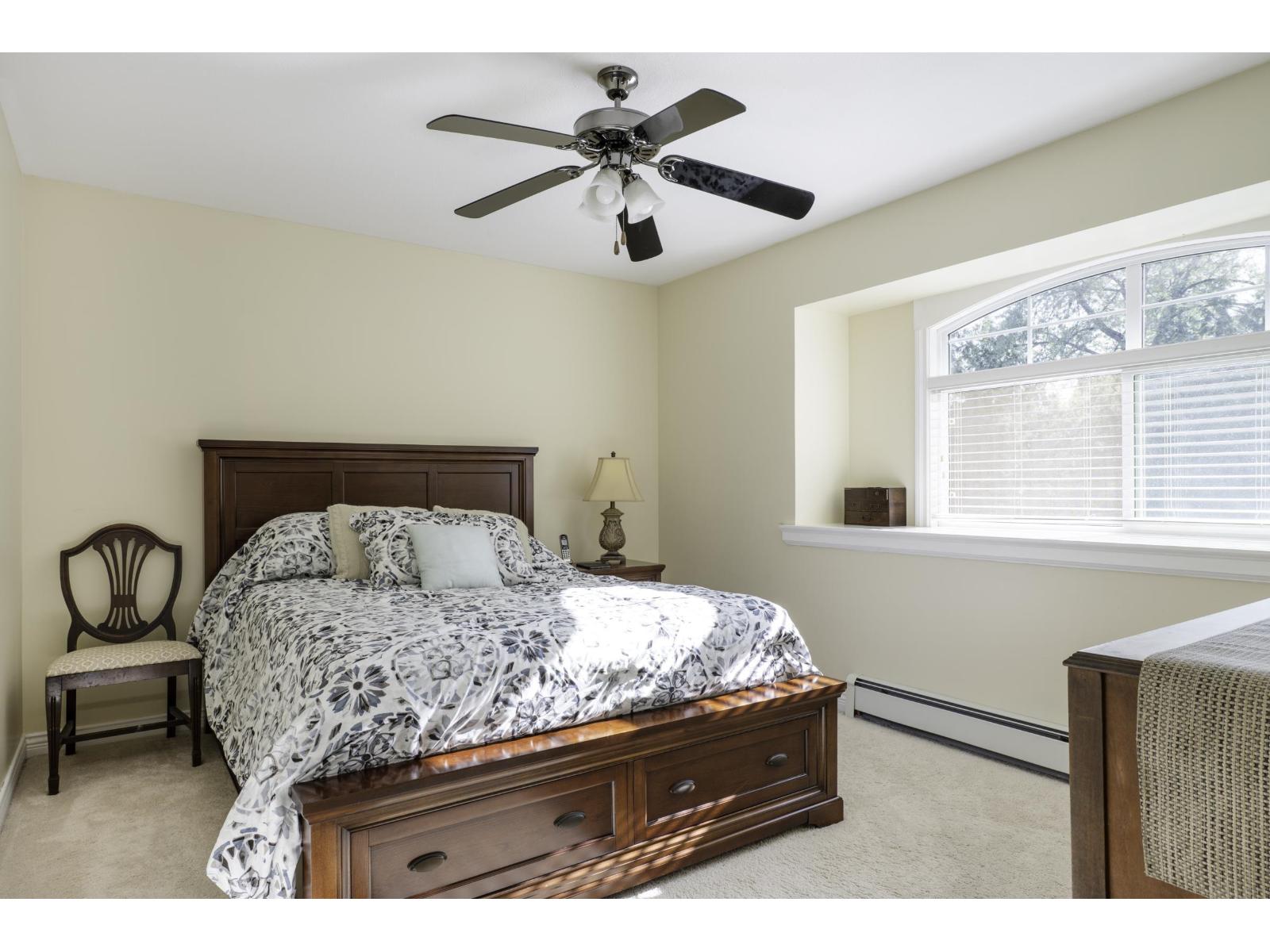 10172 159 Street Property Photo 21