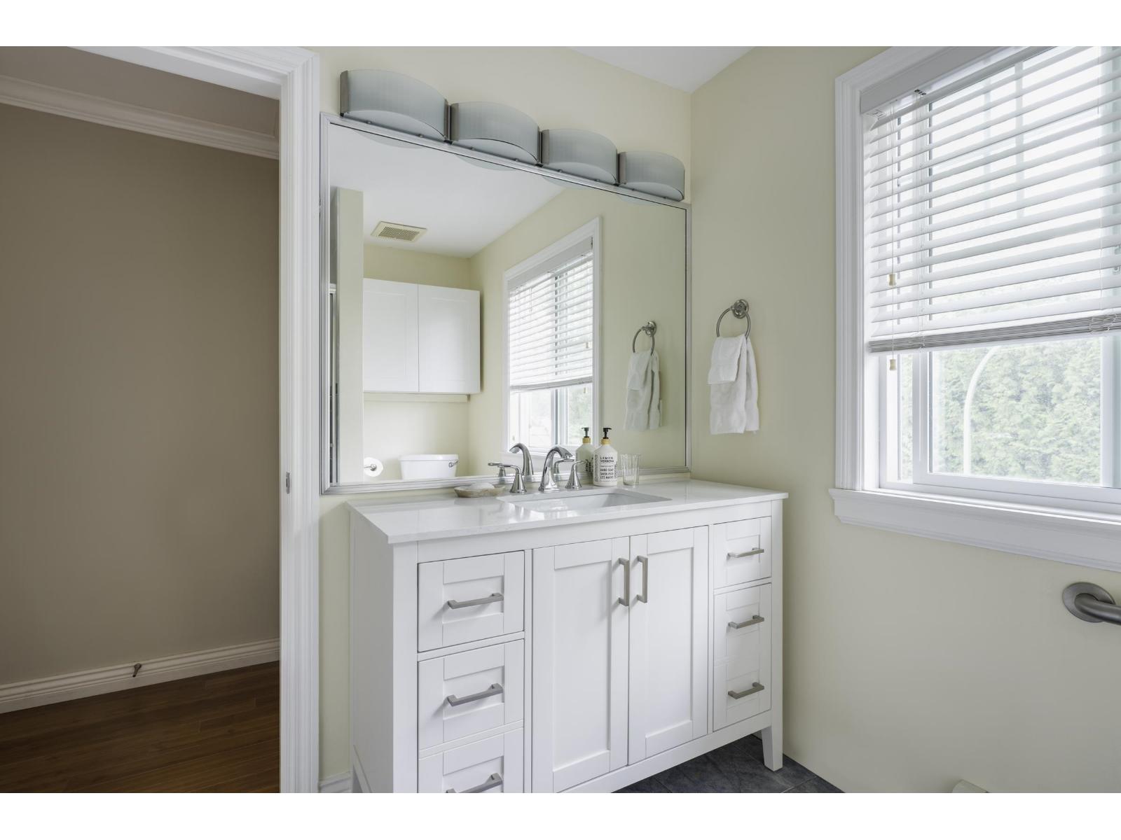 10172 159 Street Property Photo 22