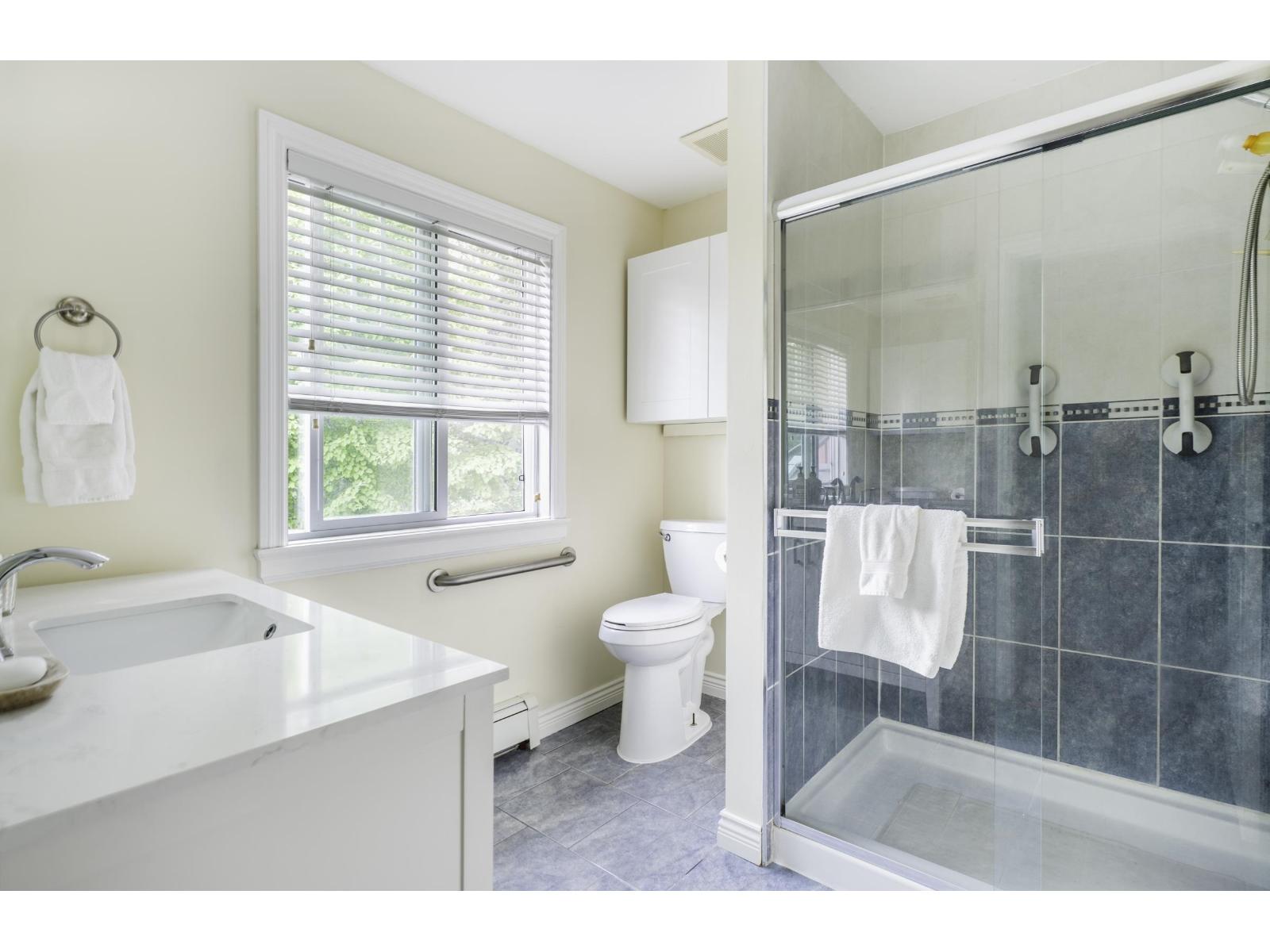 10172 159 Street Property Photo 23