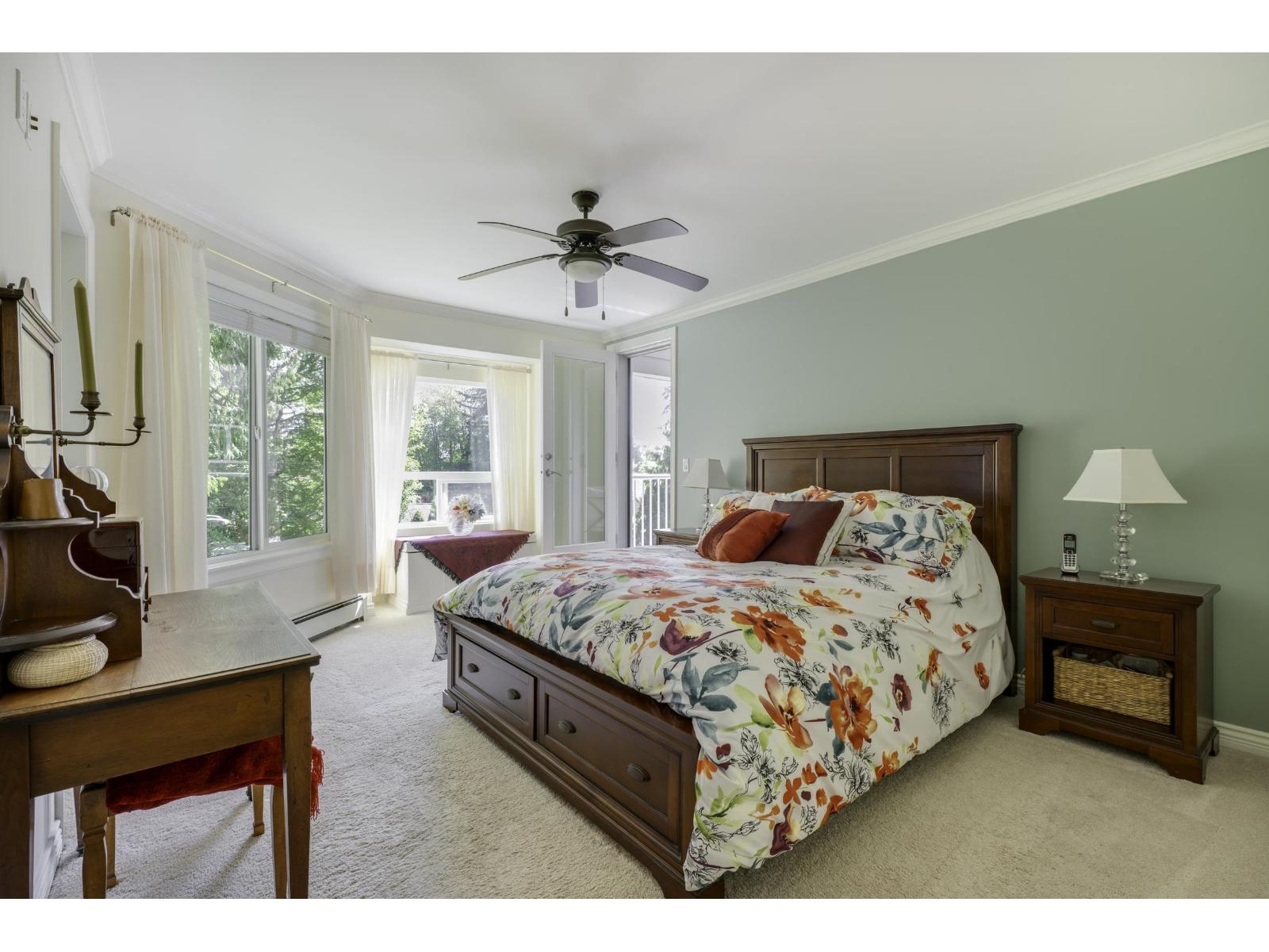 10172 159 Street Property Photo 24