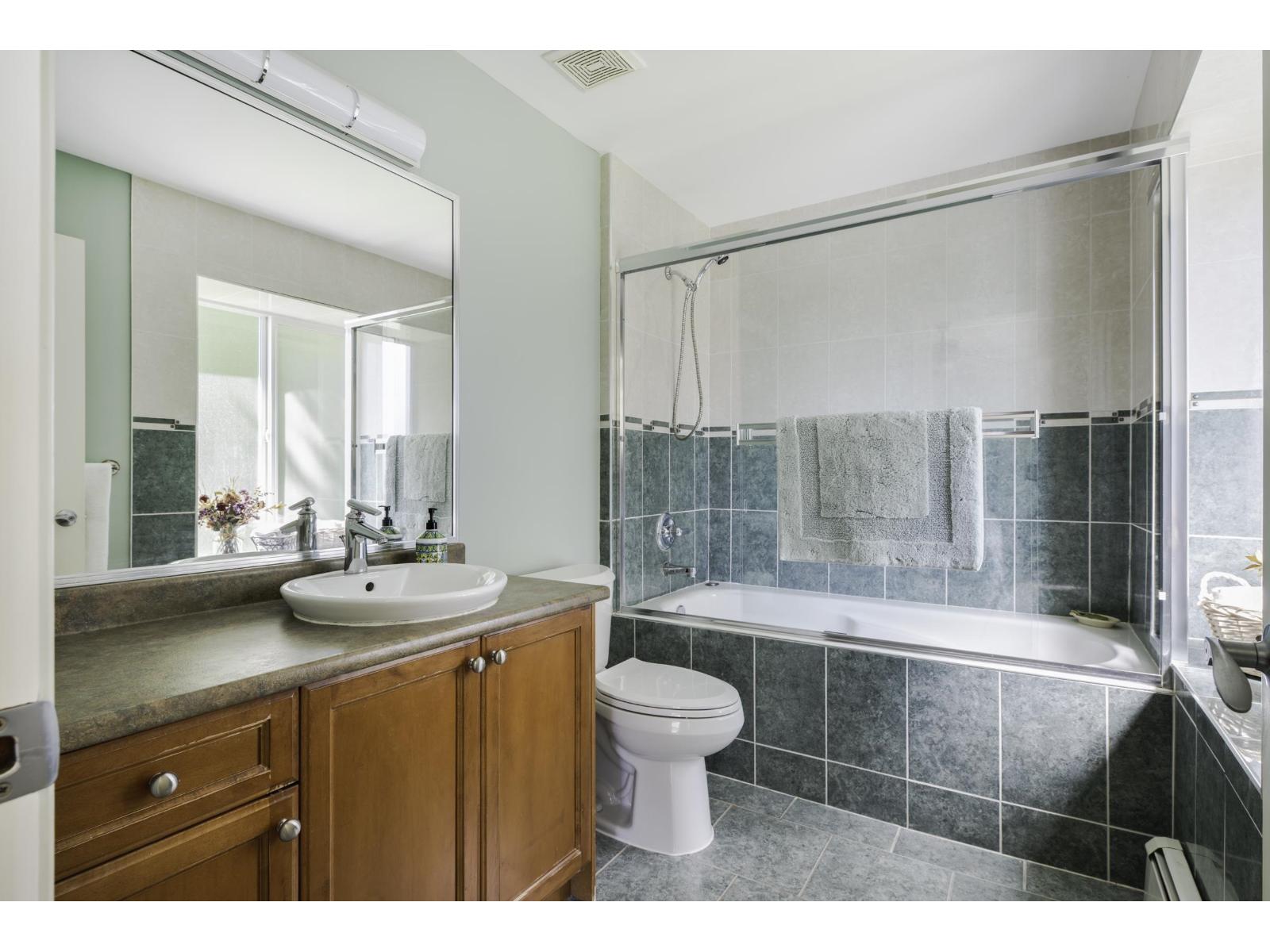 10172 159 Street Property Photo 25