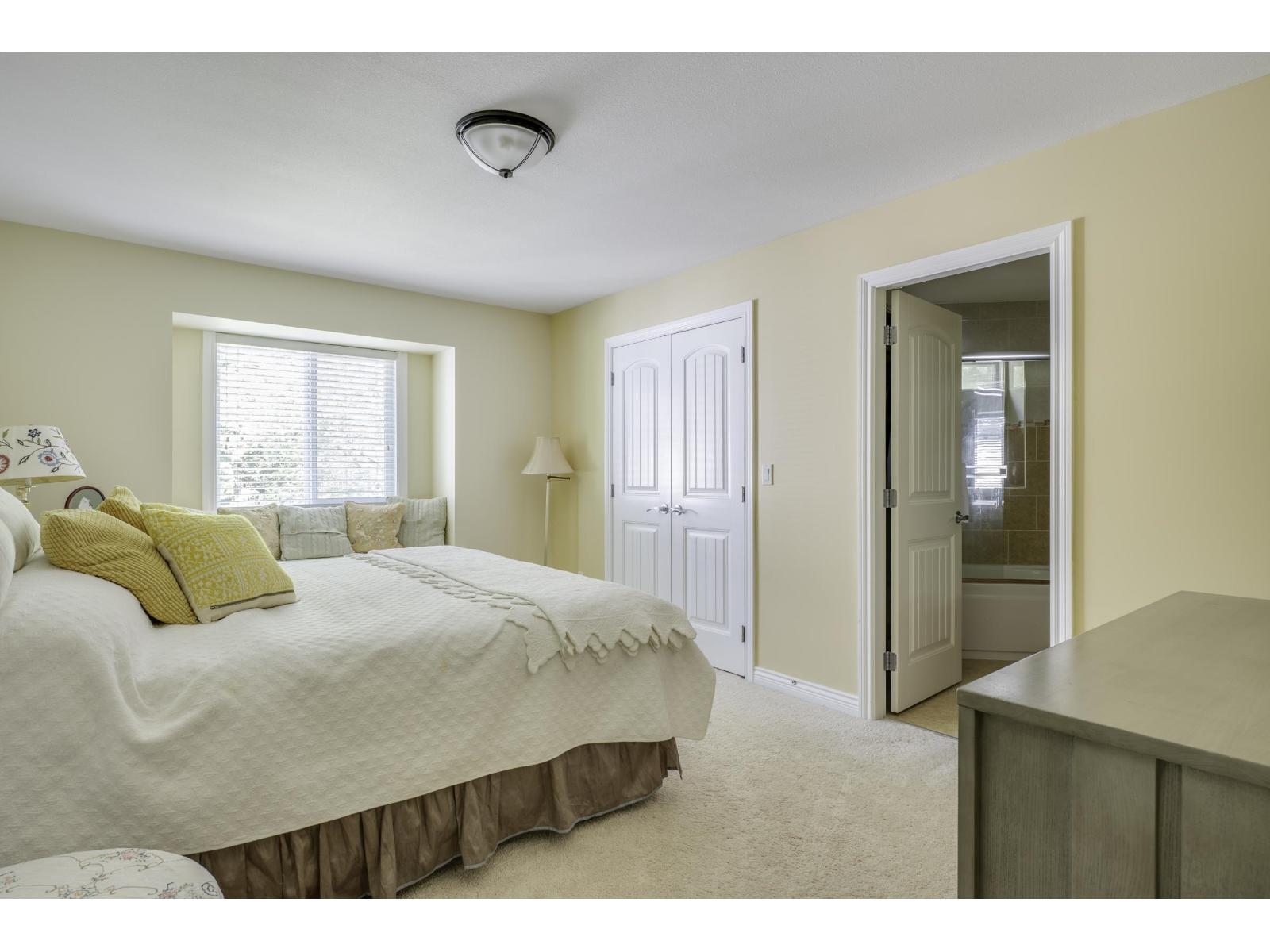 10172 159 Street Property Photo 26