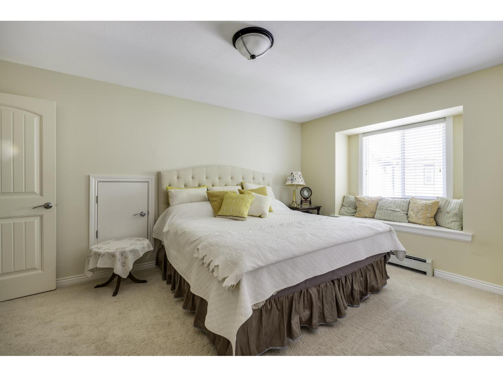 10172 159 Street Property Photo 27
