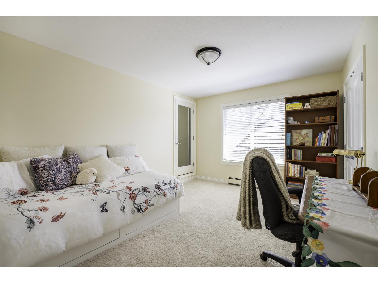 10172 159 Street Property Photo 28