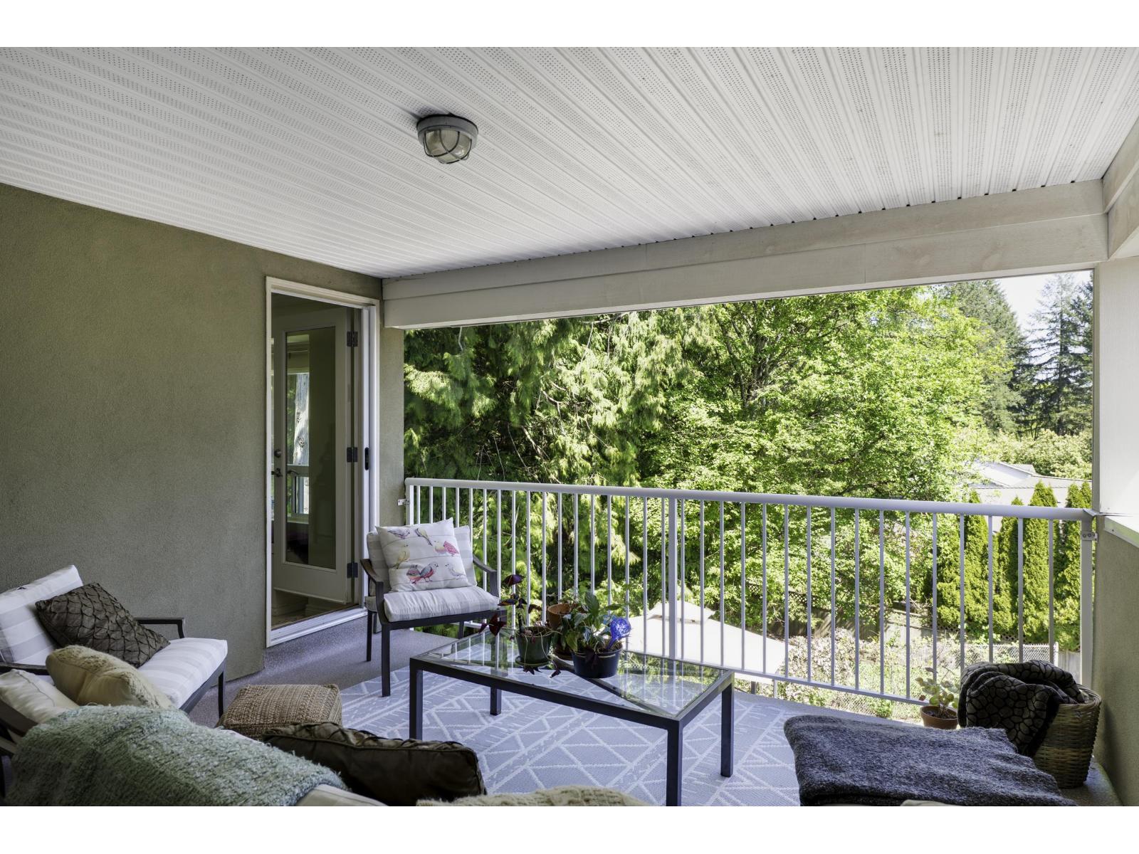 10172 159 Street Property Photo 29