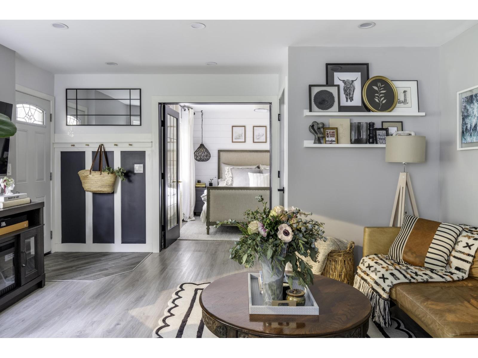 10172 159 Street Property Photo 31