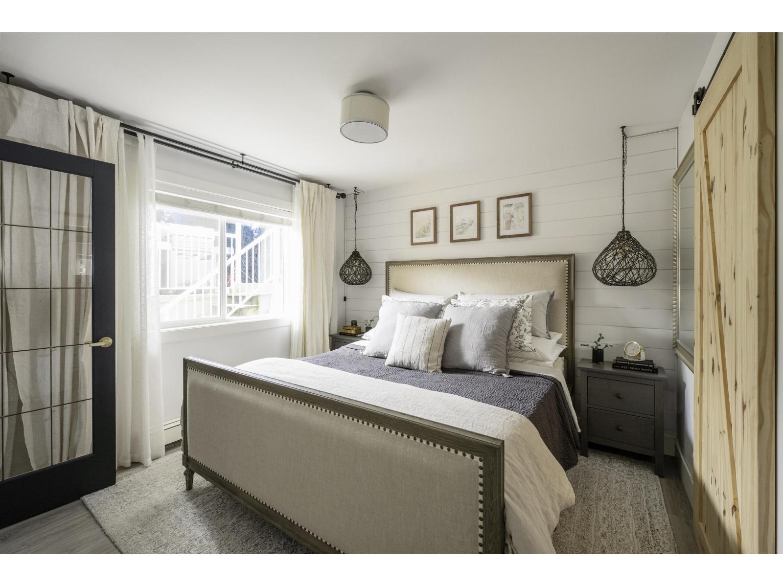 10172 159 Street Property Photo 33