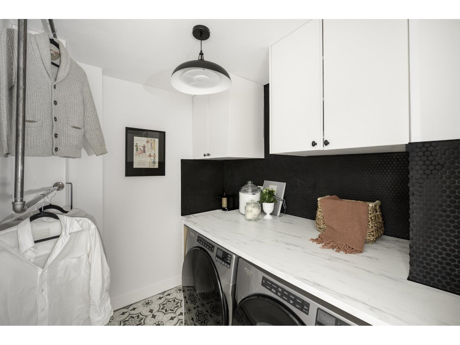 10172 159 Street Property Photo 34