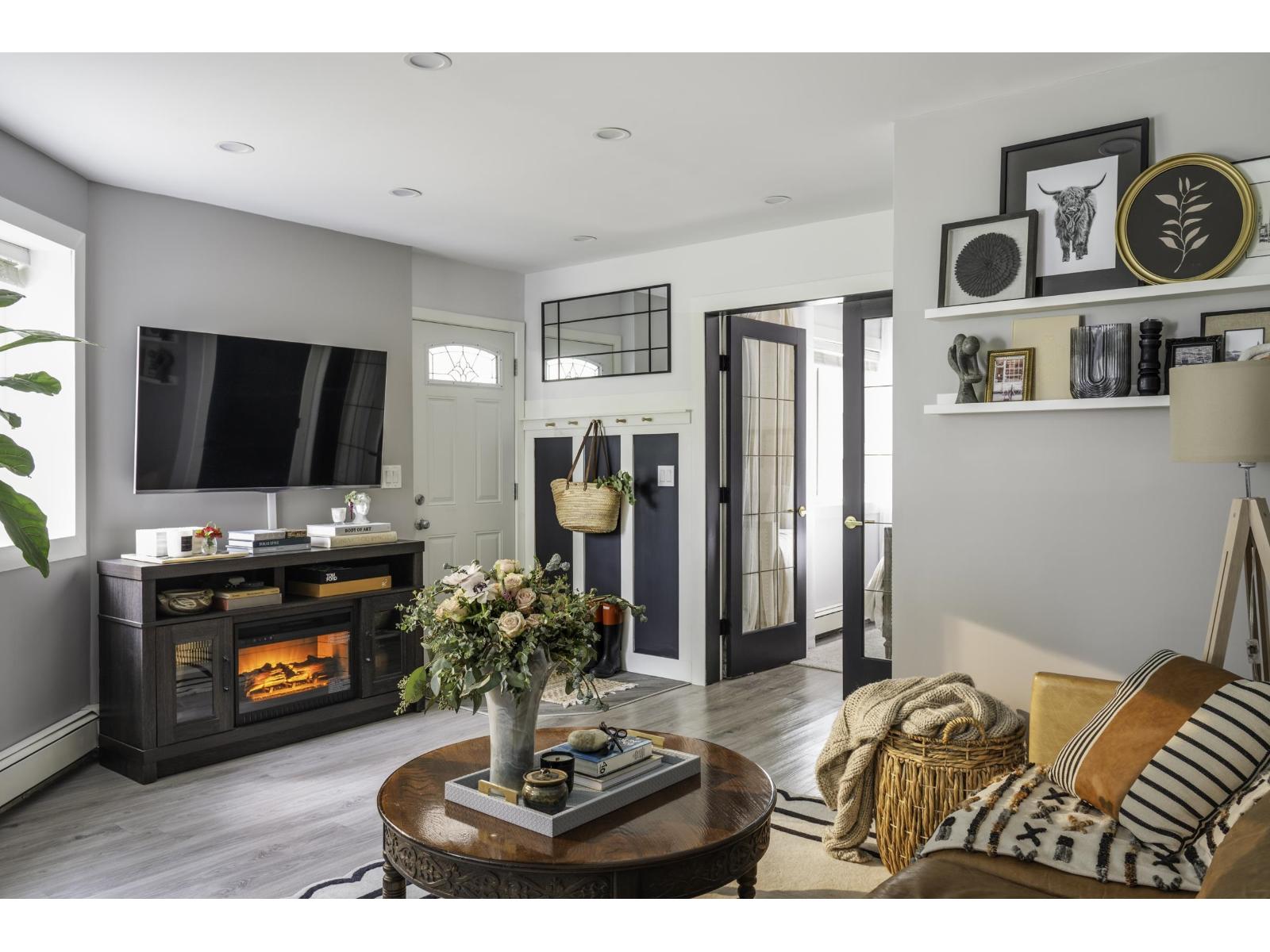 10172 159 Street Property Photo 35