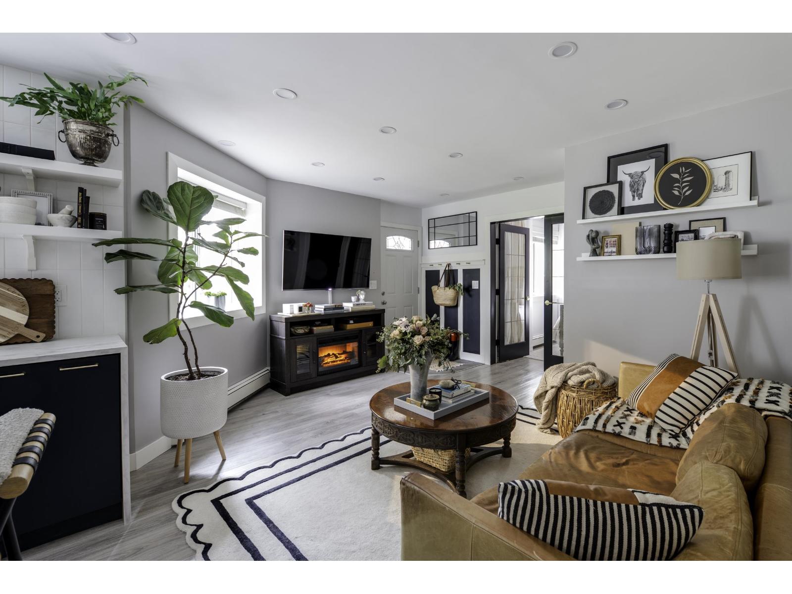 10172 159 Street Property Photo 36