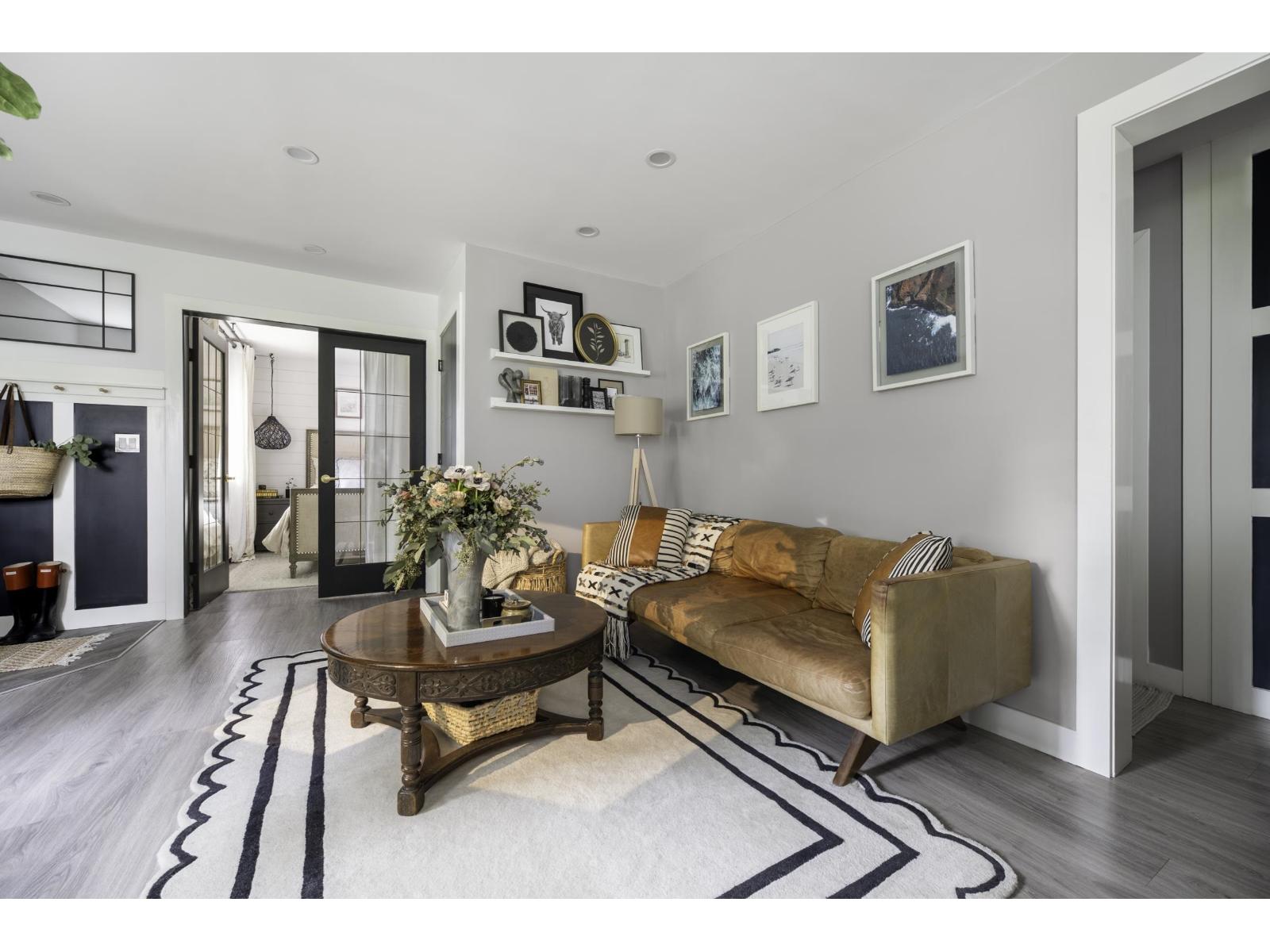 10172 159 Street Property Photo 37