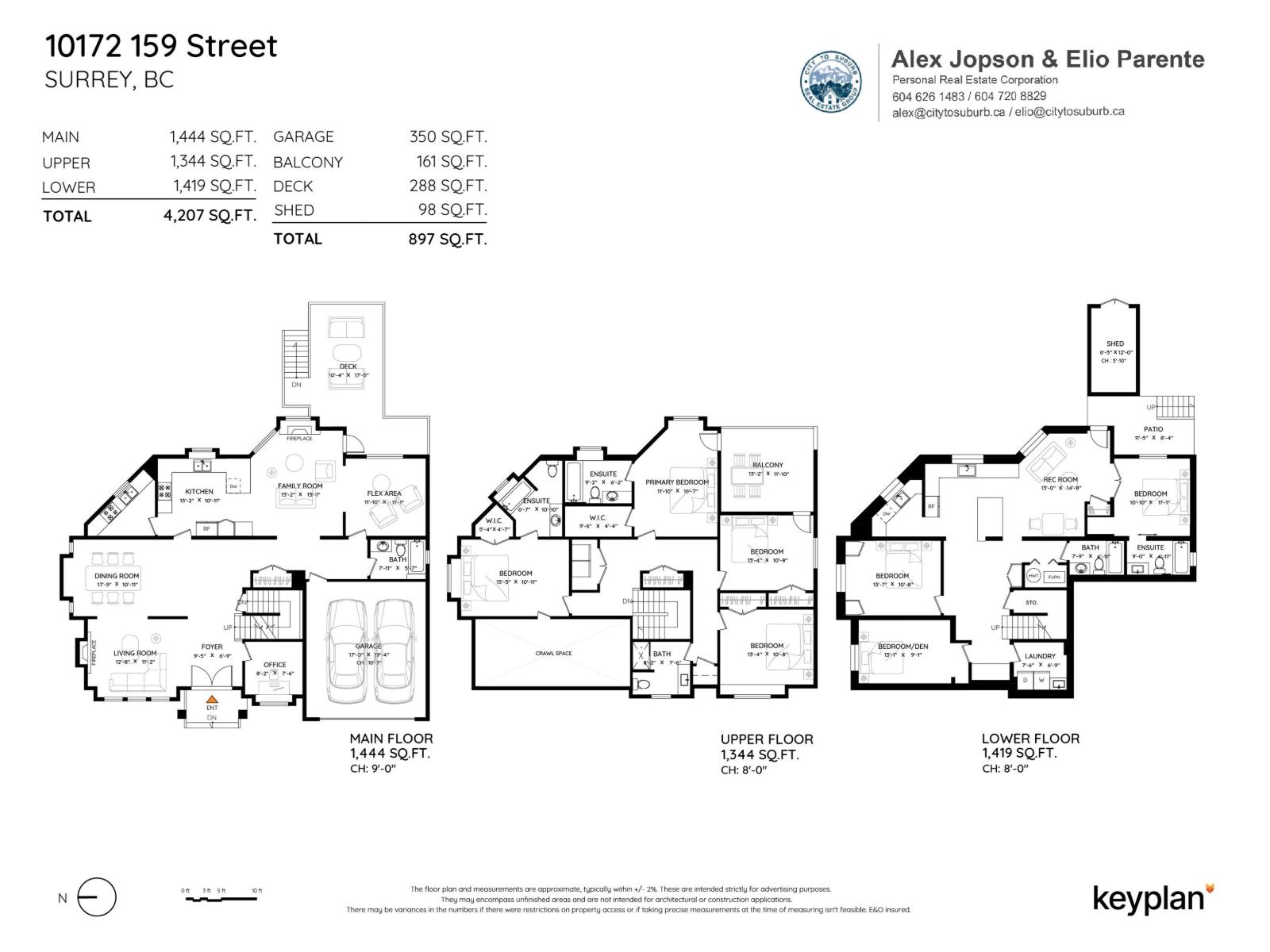 10172 159 Street Property Photo 40