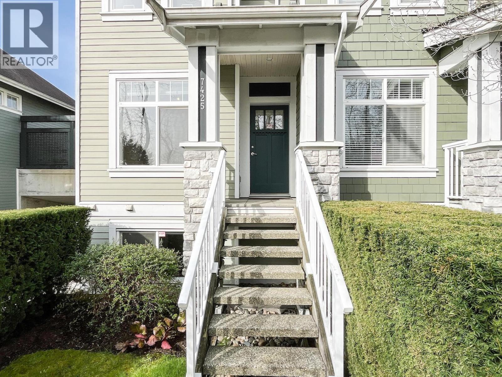 7425 Columbia Street Property Photo 2