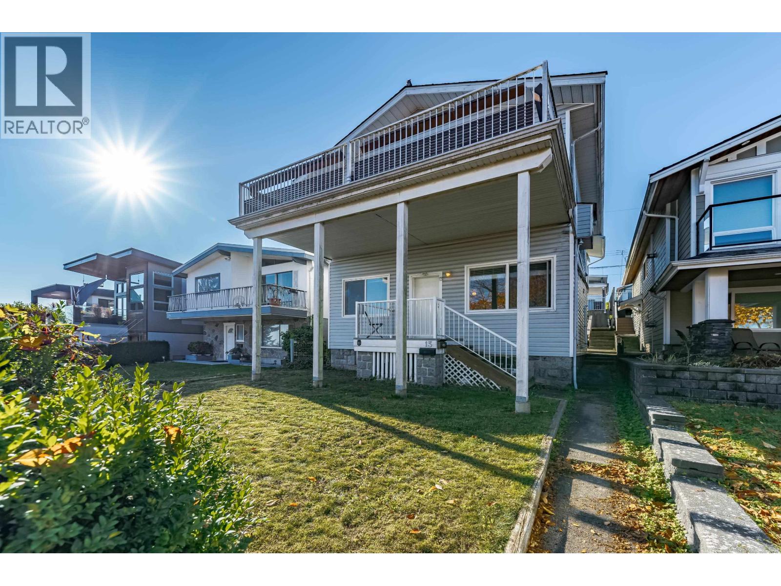 13 Ellesmere Avenue Property Photo 1