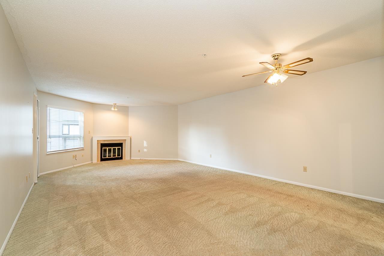 212 15255 18 Avenue Property Photo 7