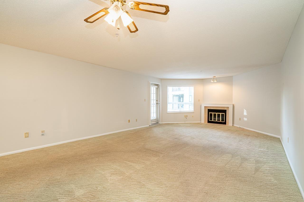 212 15255 18 Avenue Property Photo 9