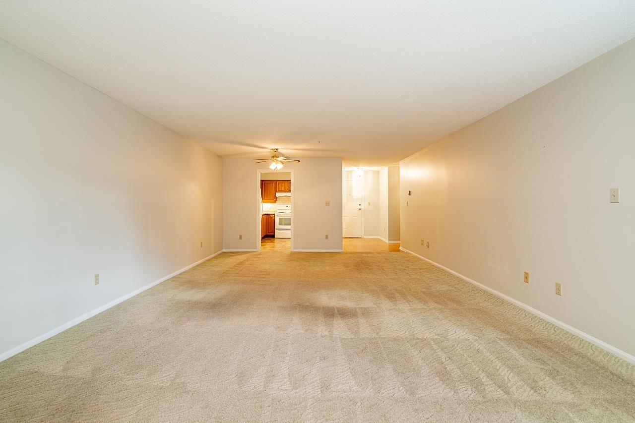 212 15255 18 Avenue Property Photo 11