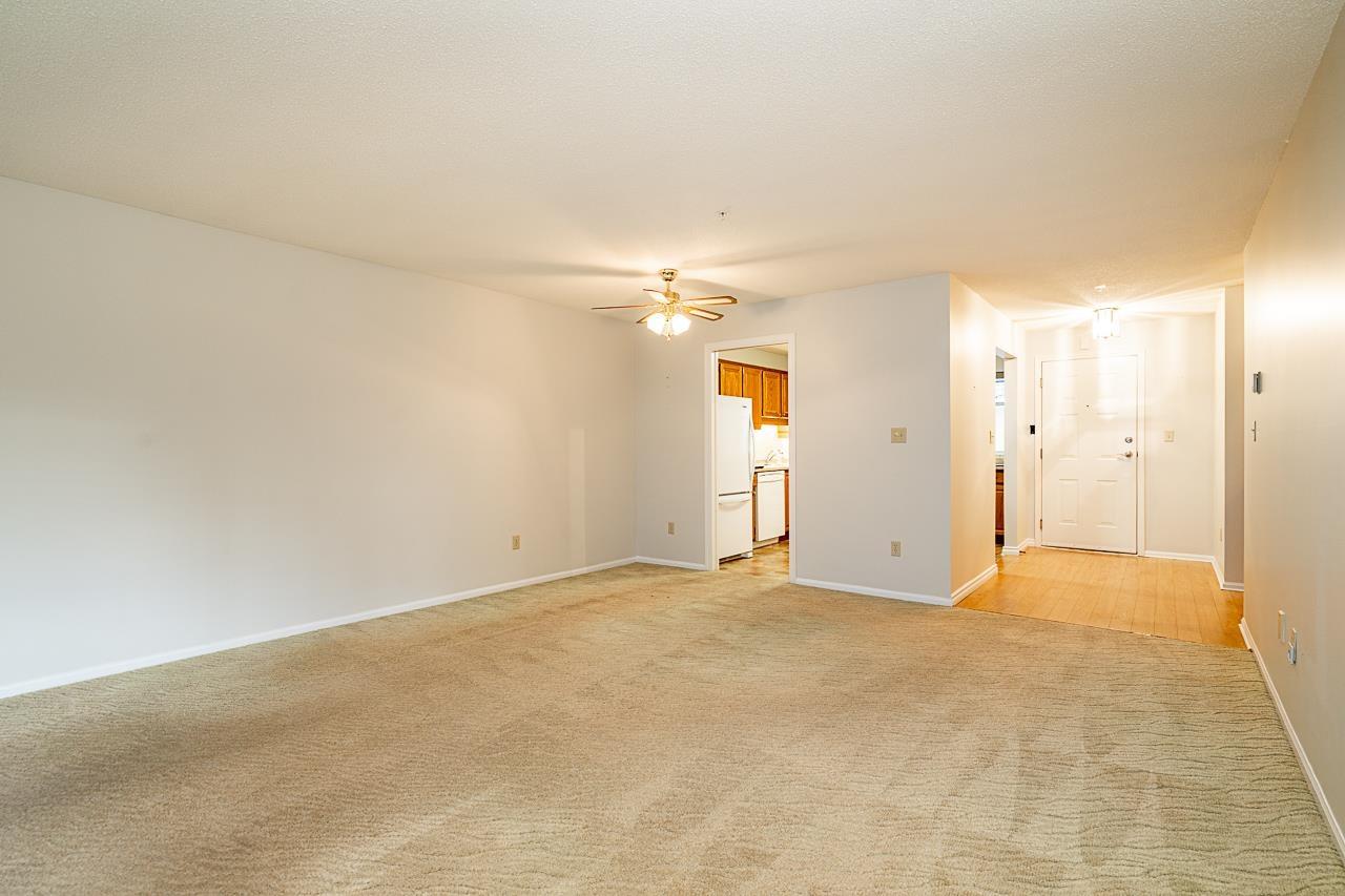212 15255 18 Avenue Property Photo 13
