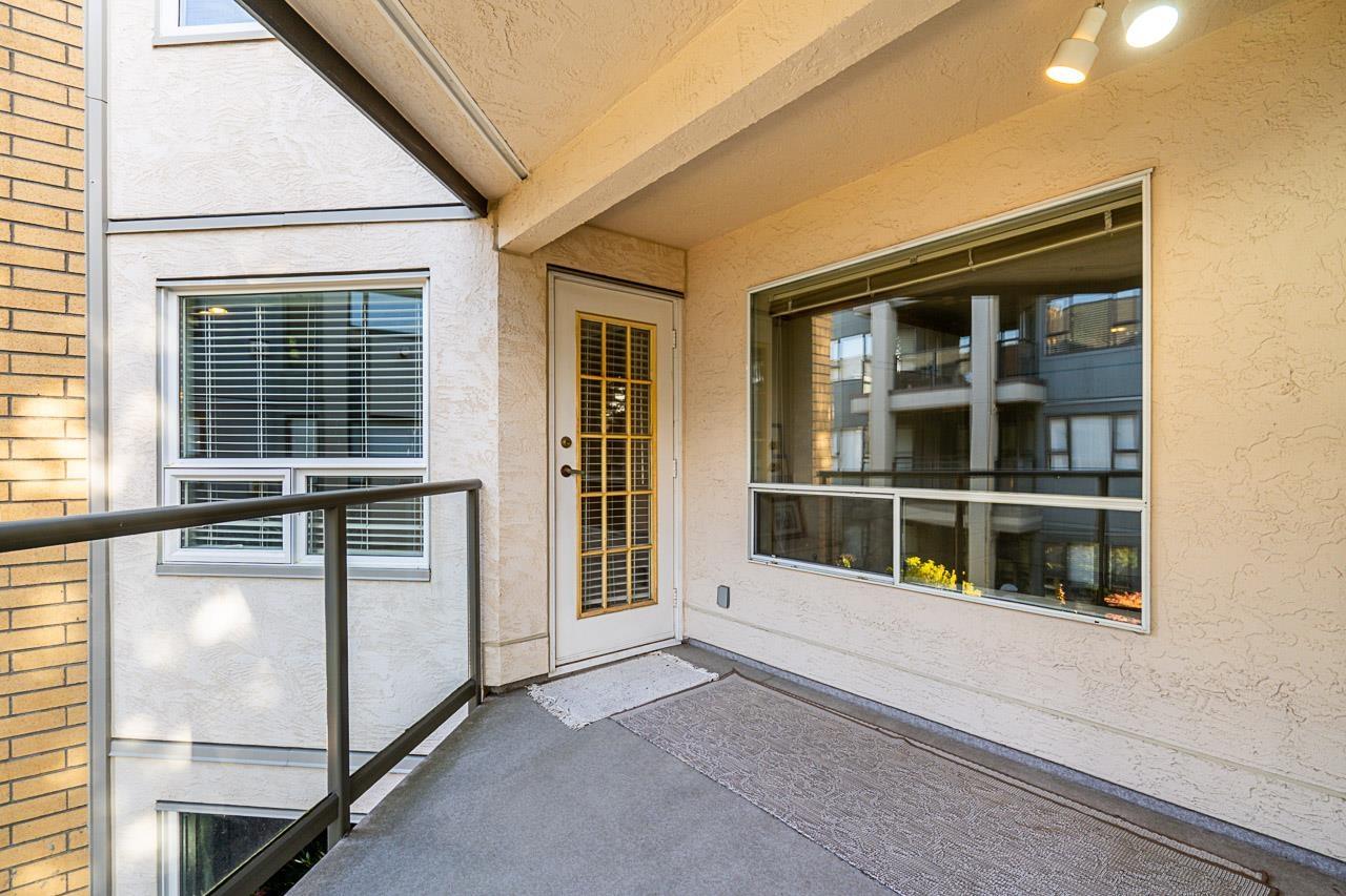 212 15255 18 Avenue Property Photo 27