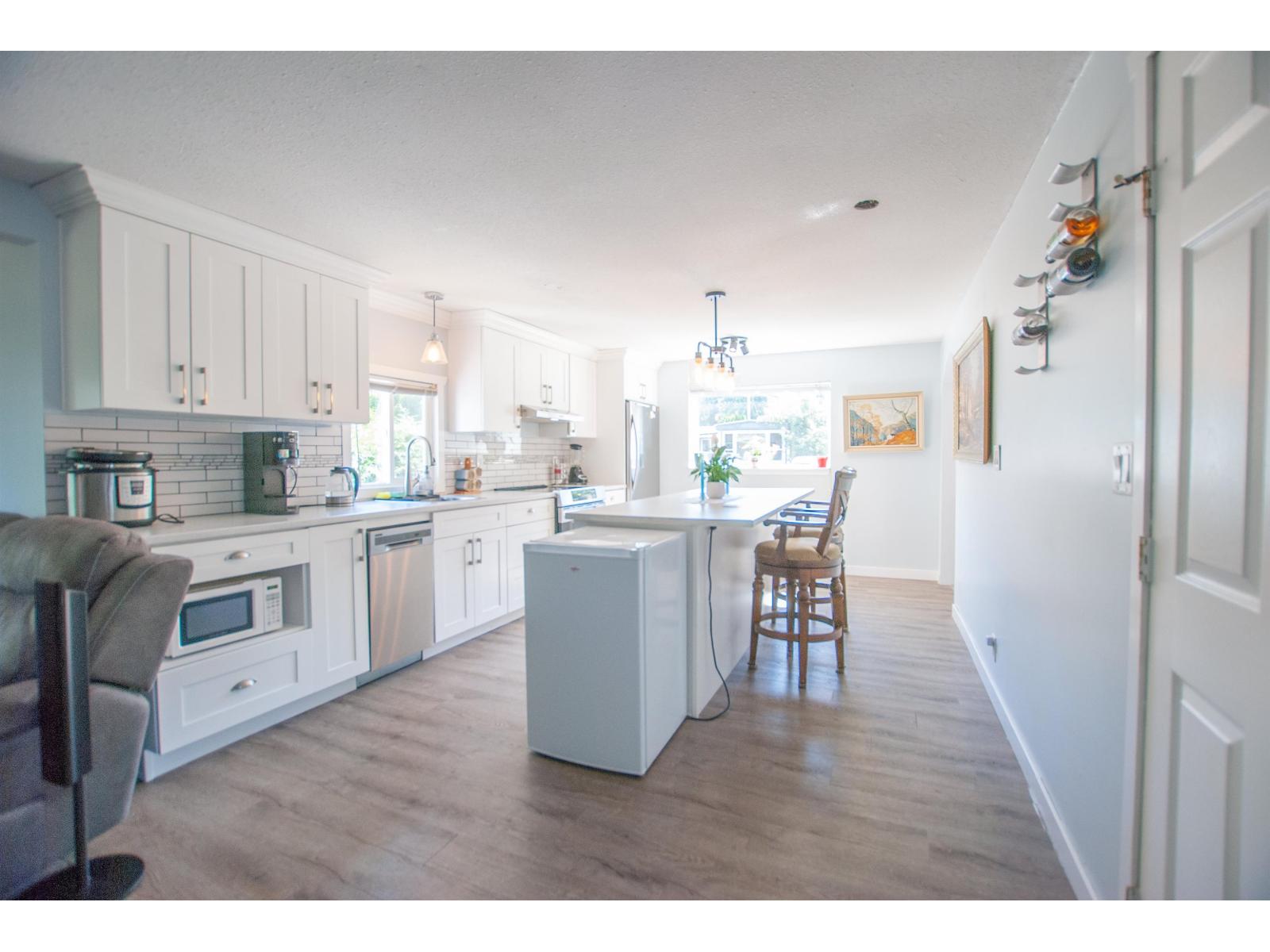 46484 Chilliwack Lake Road #53 Property Photo 1