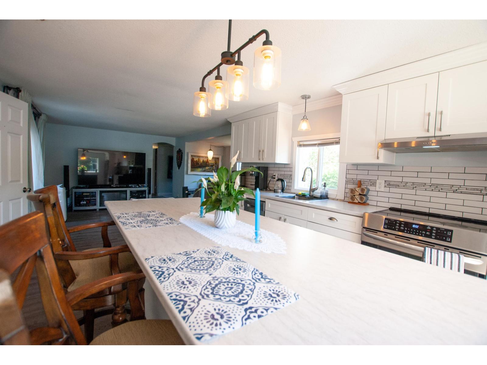 46484 Chilliwack Lake Road #53 Property Photo 3