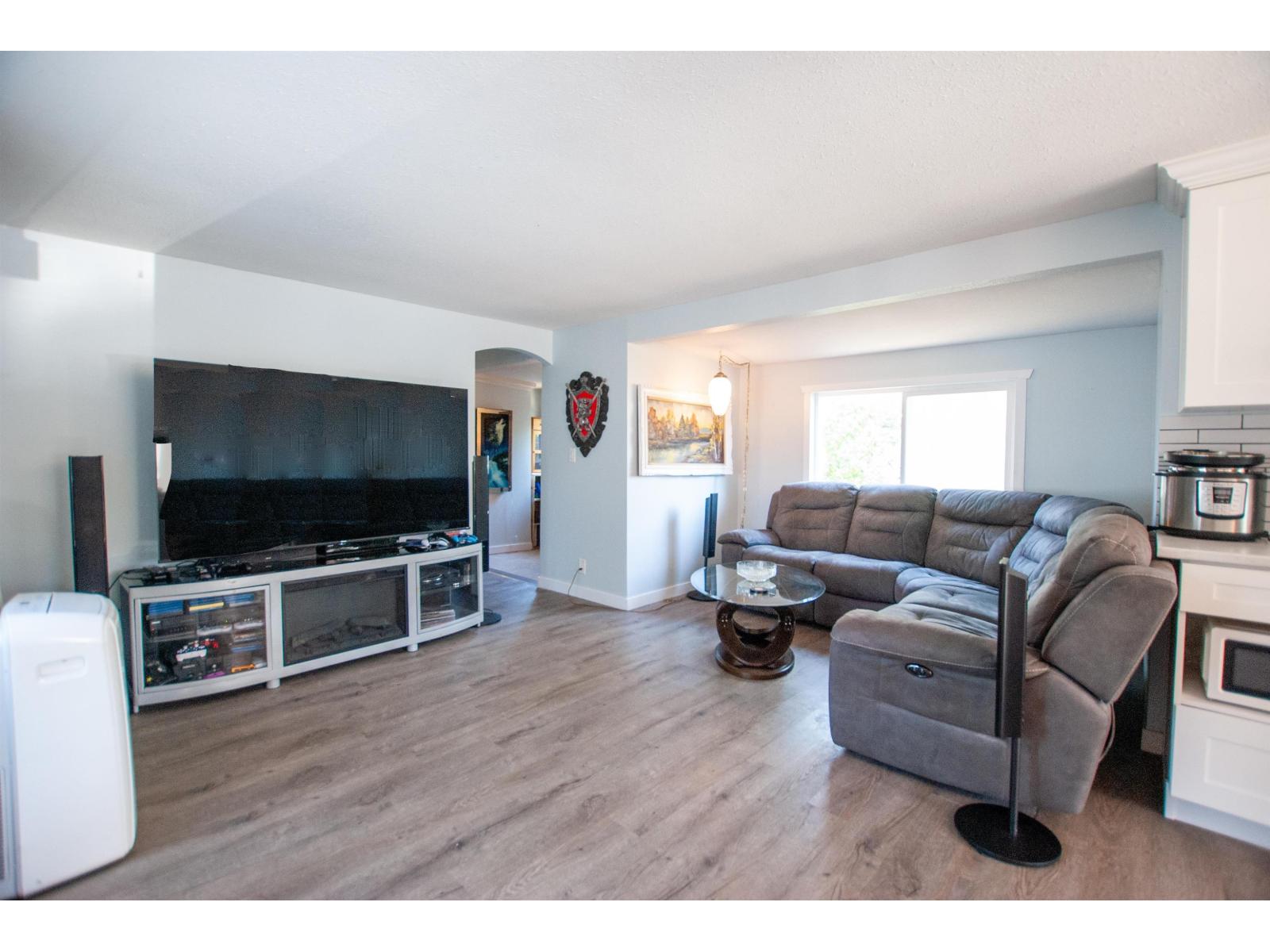 46484 Chilliwack Lake Road #53 Property Photo 8
