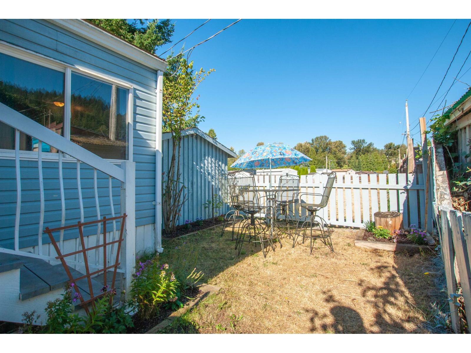 46484 Chilliwack Lake Road #53 Property Photo 10