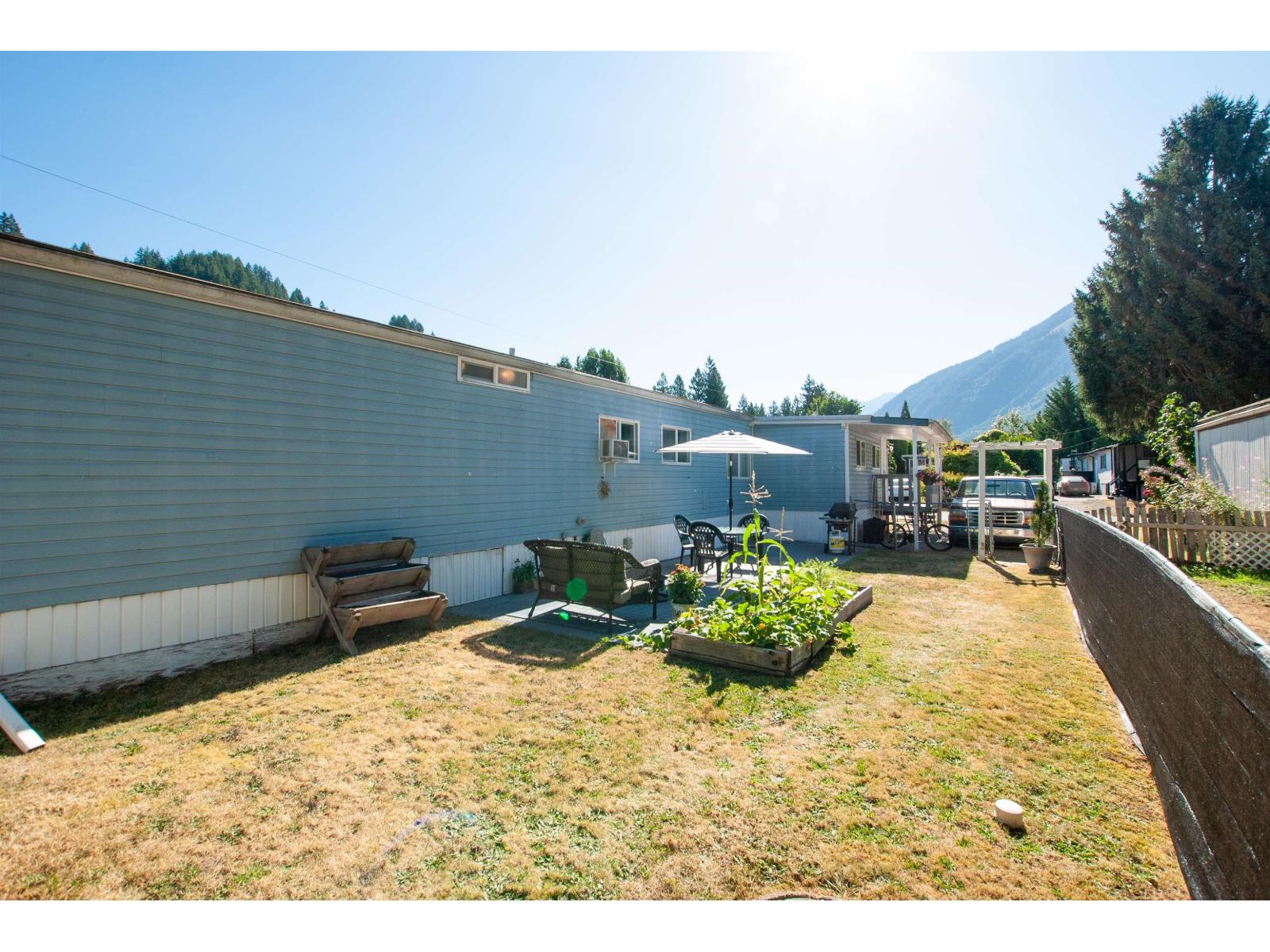 46484 Chilliwack Lake Road #53 Property Photo 12