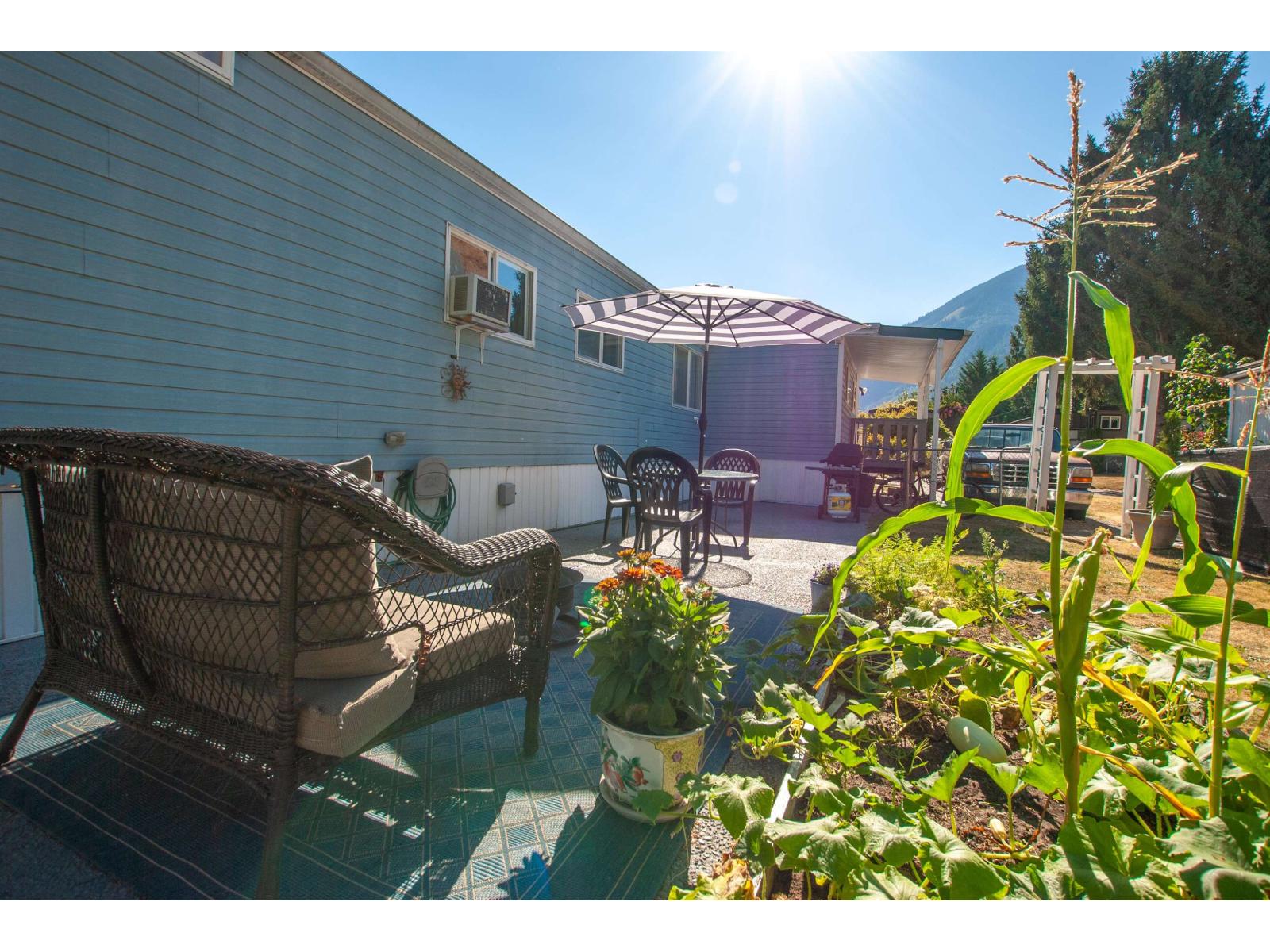 46484 Chilliwack Lake Road #53 Property Photo 14