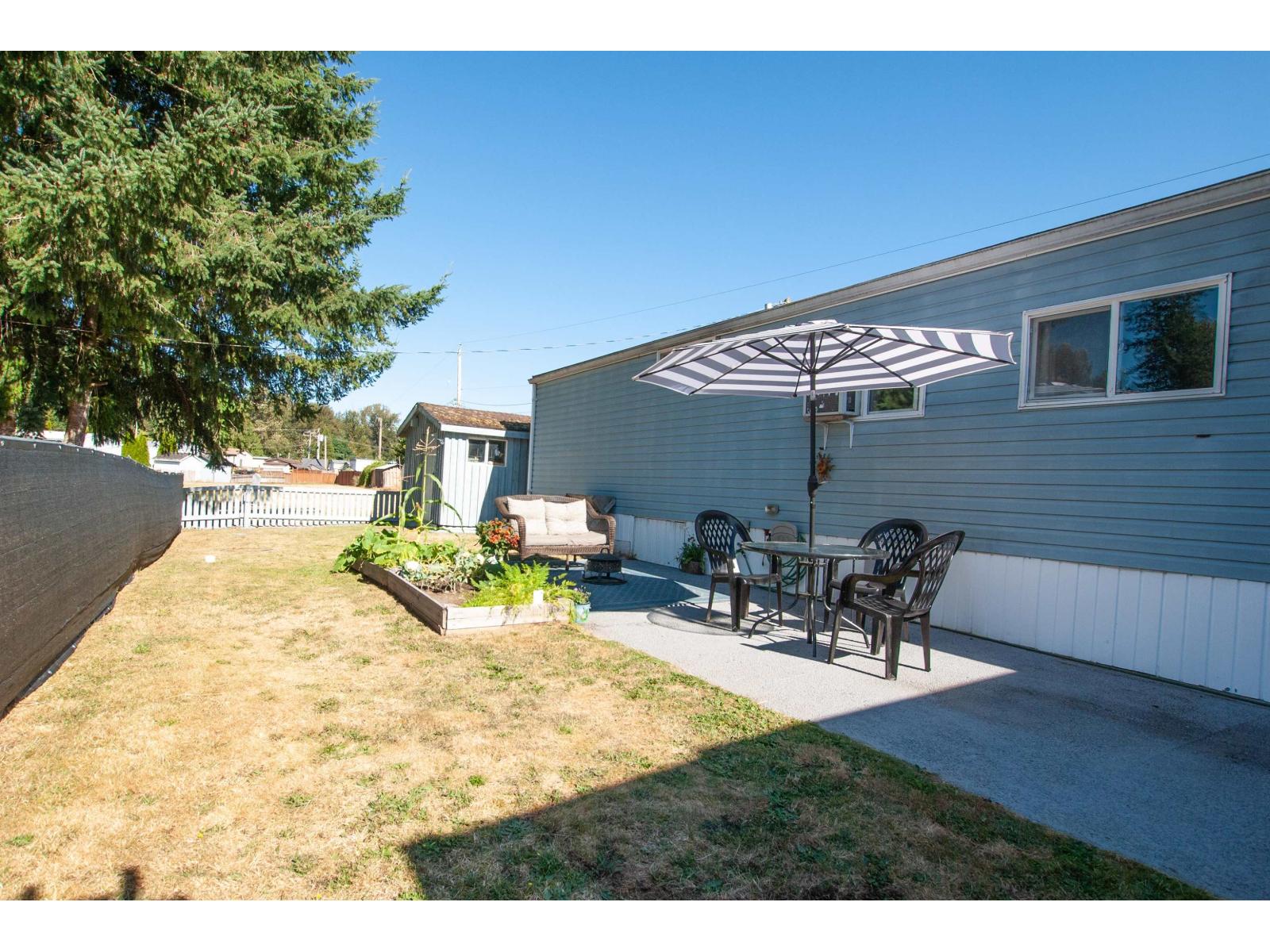 46484 Chilliwack Lake Road #53 Property Photo 15