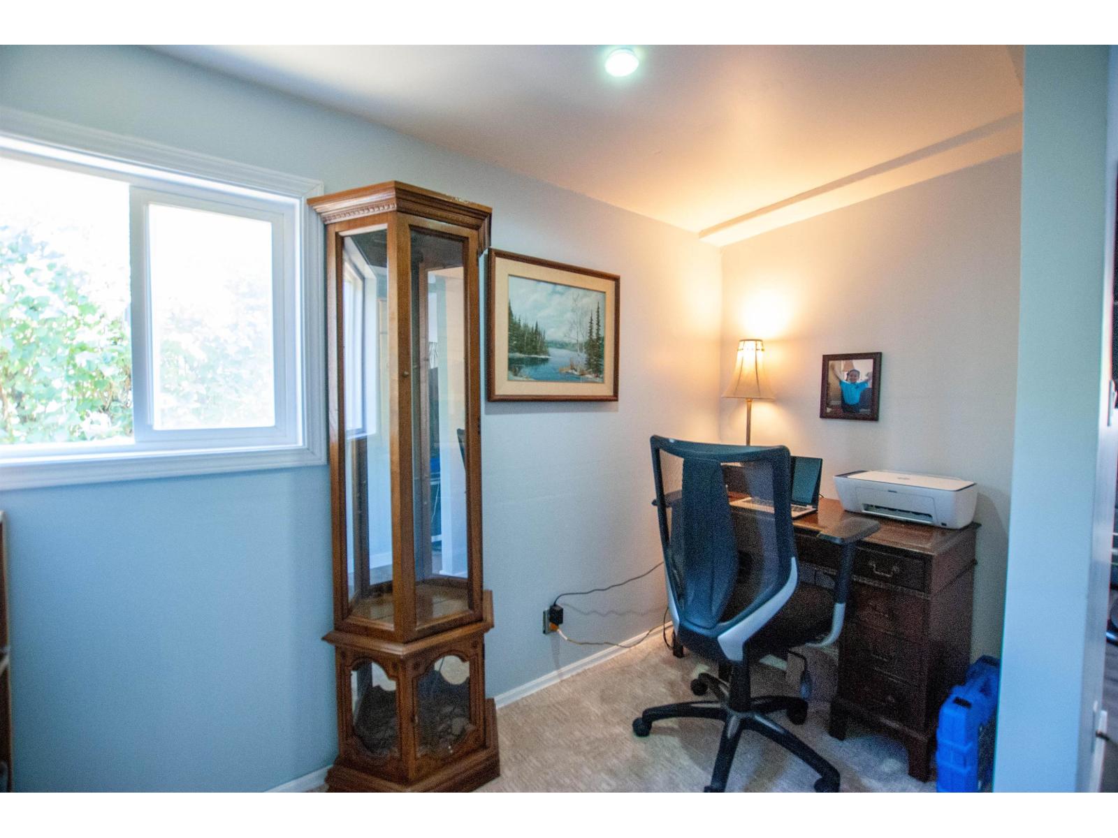 46484 Chilliwack Lake Road #53 Property Photo 16
