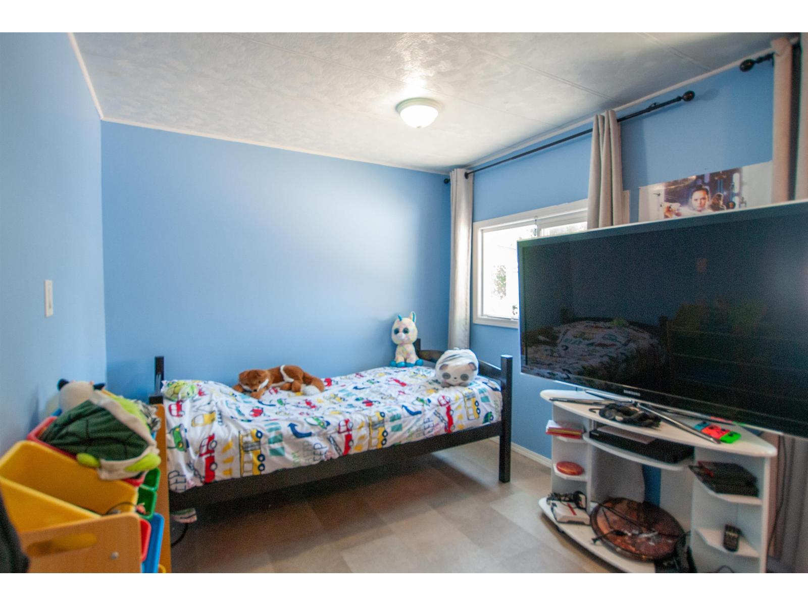 46484 Chilliwack Lake Road #53 Property Photo 17