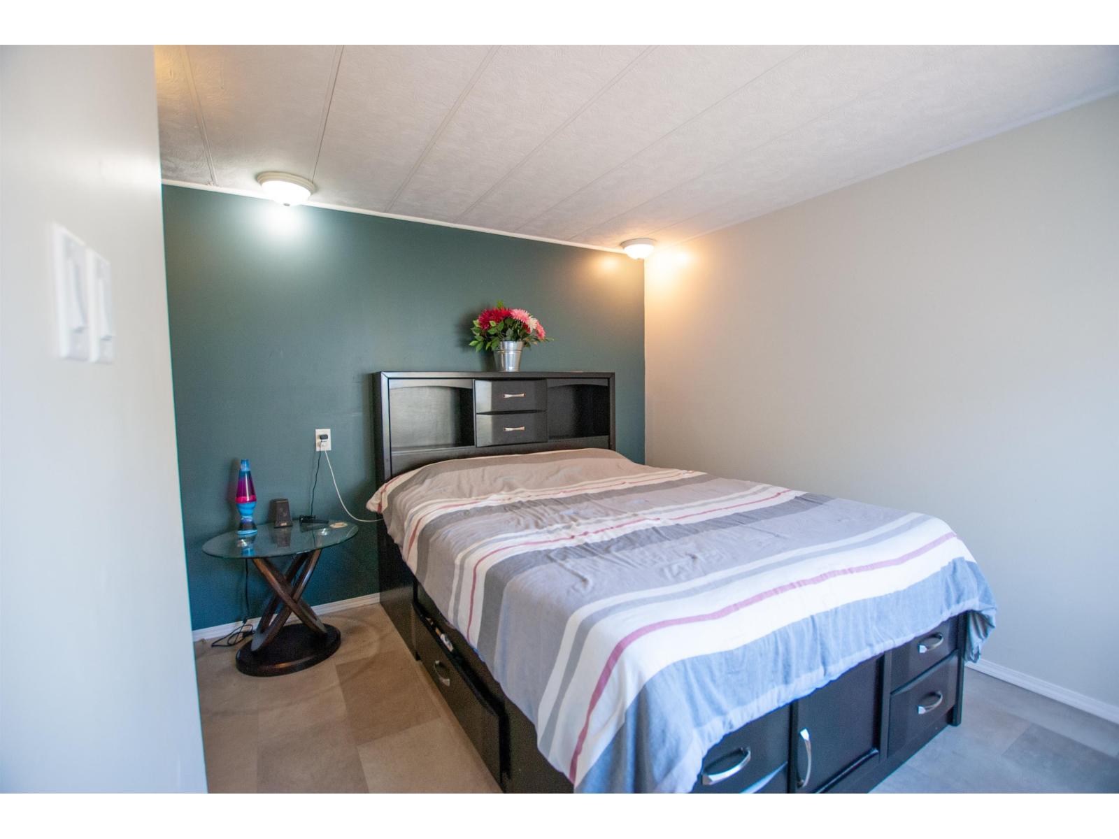 46484 Chilliwack Lake Road #53 Property Photo 18